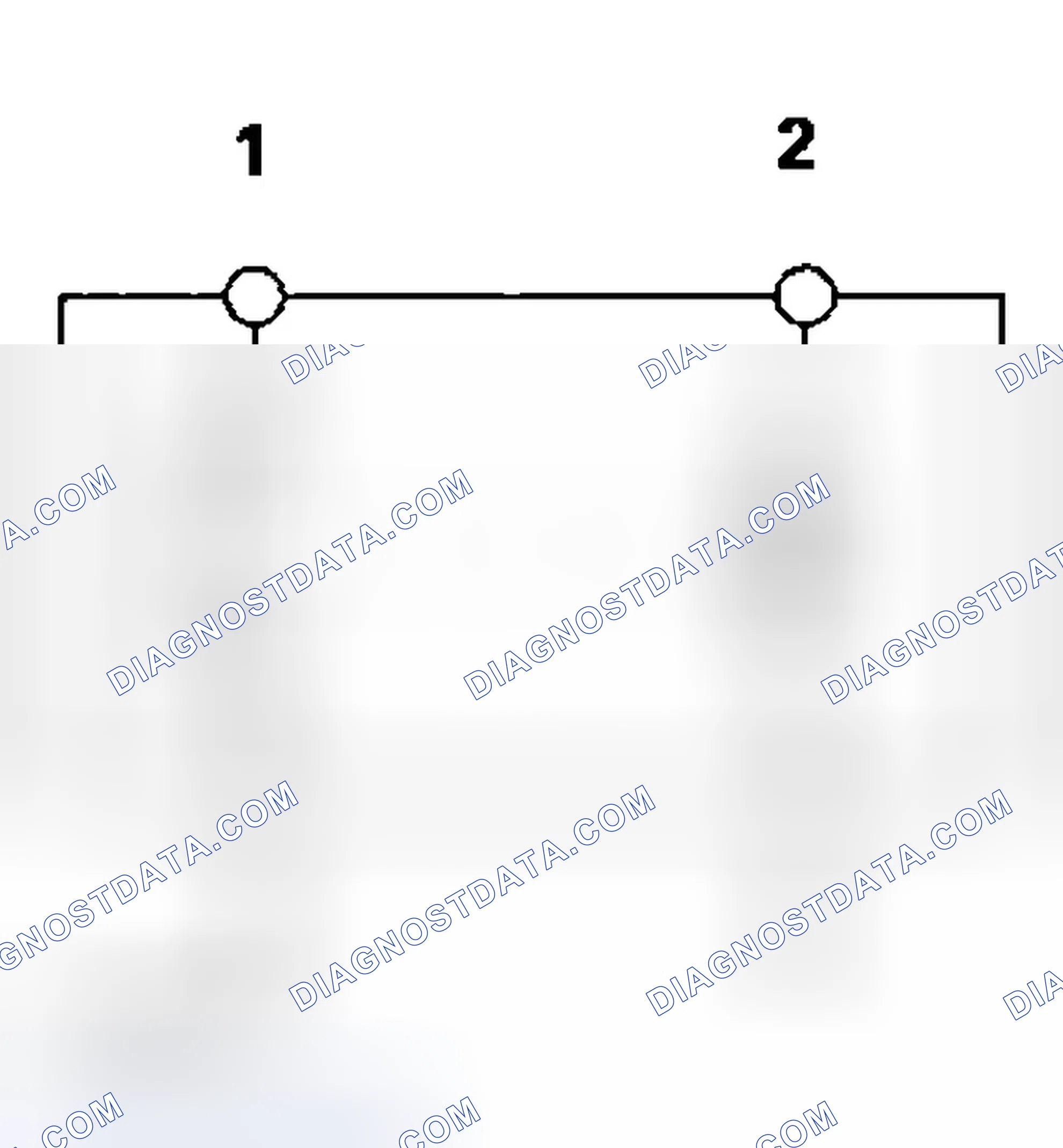 Scheme 53: Normally-open type B