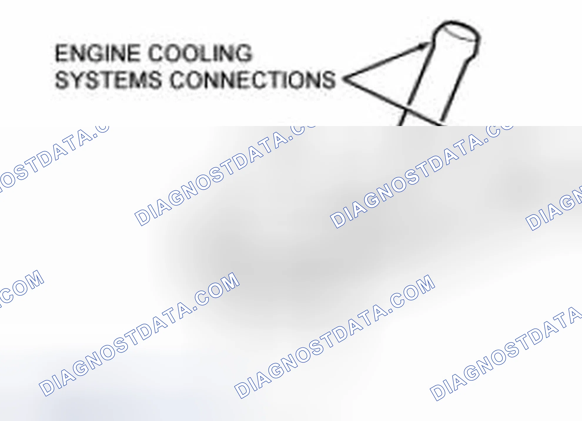 Scheme 85
