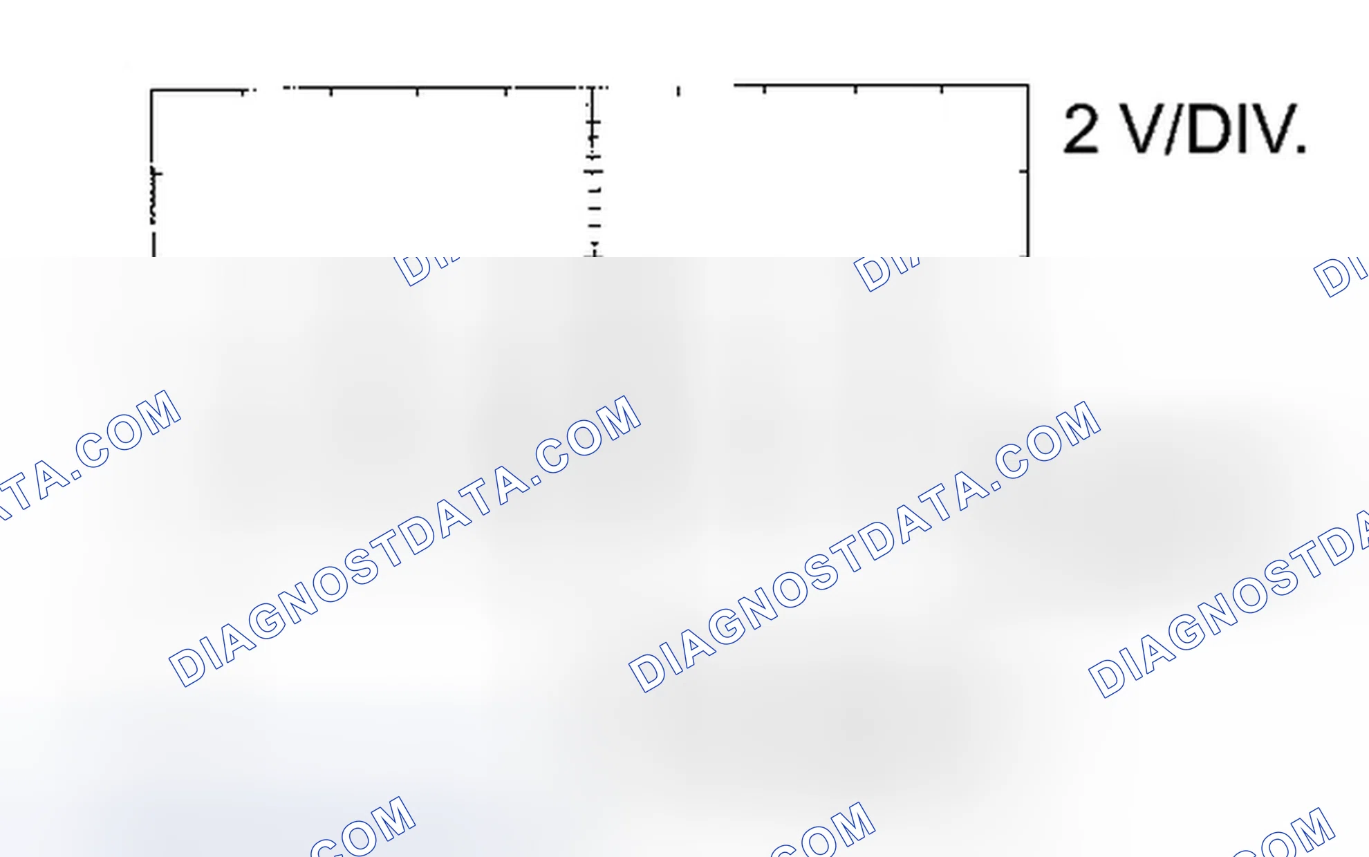 Scheme 774