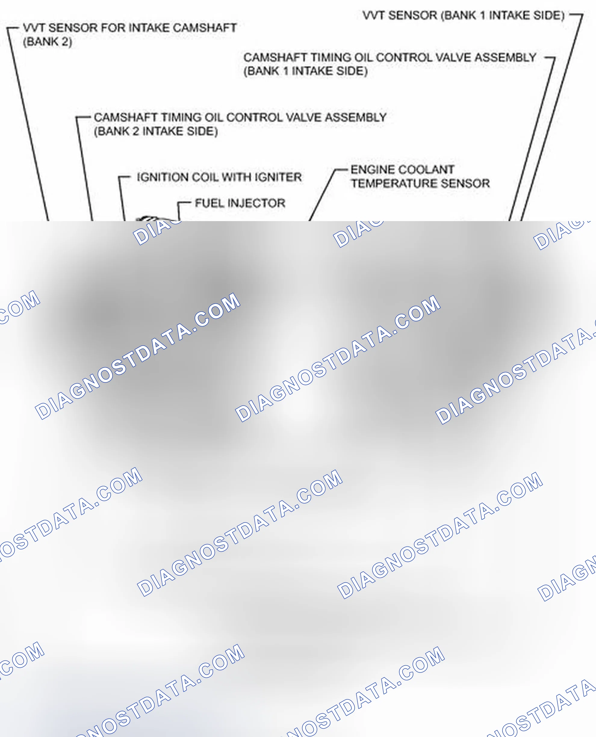 Scheme 373: ILLUSTRATION