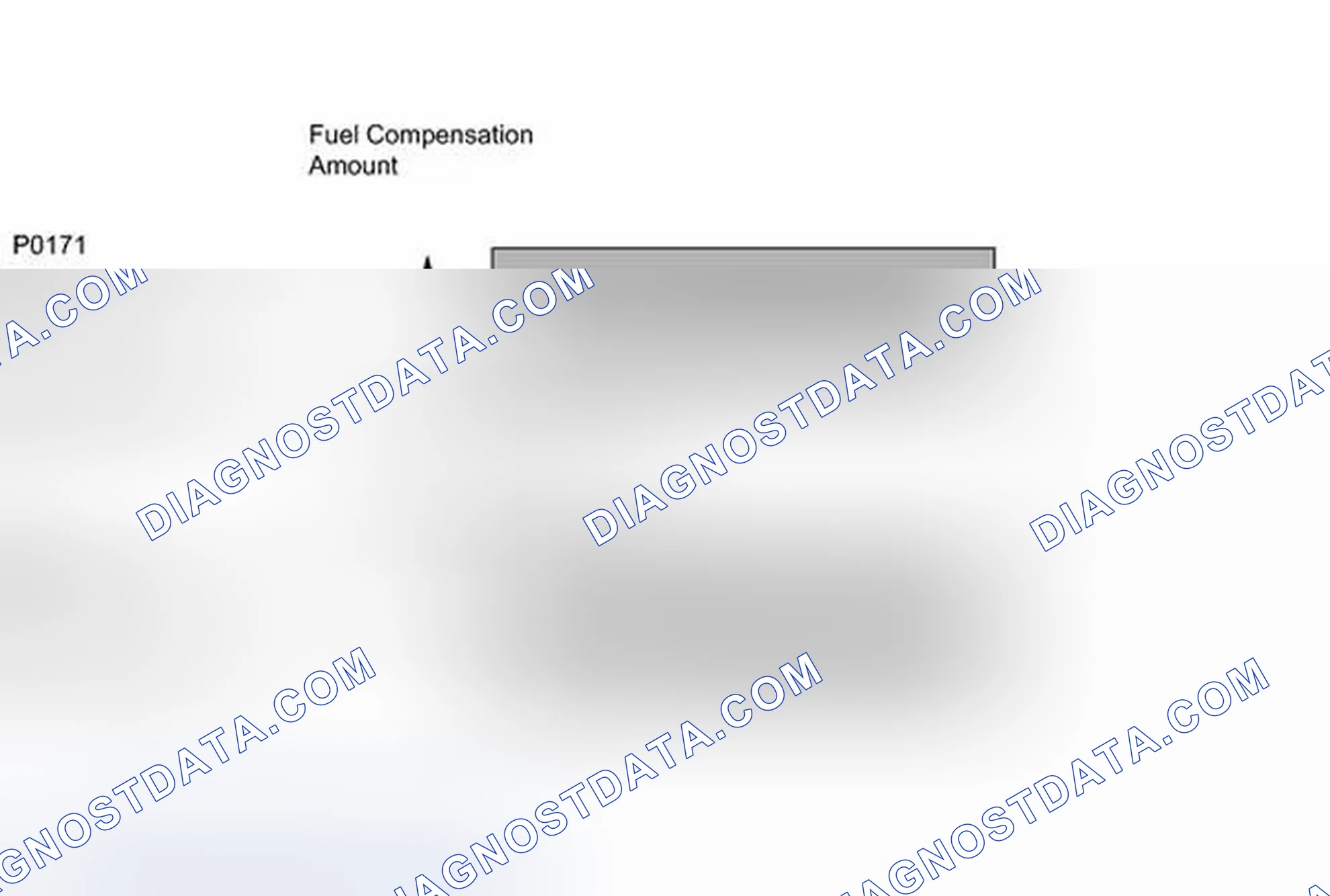 Scheme 131: MONITOR DESCRIPTION