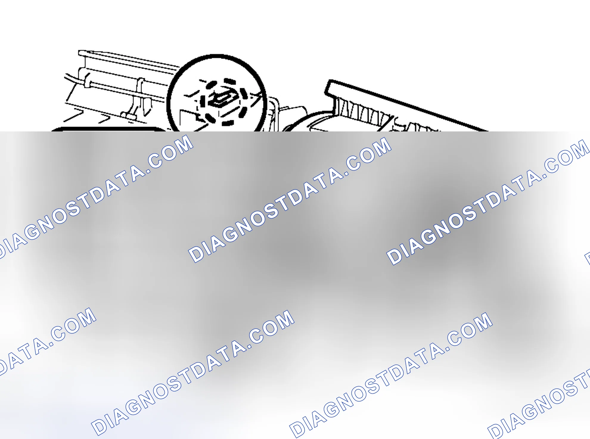 Scheme 140