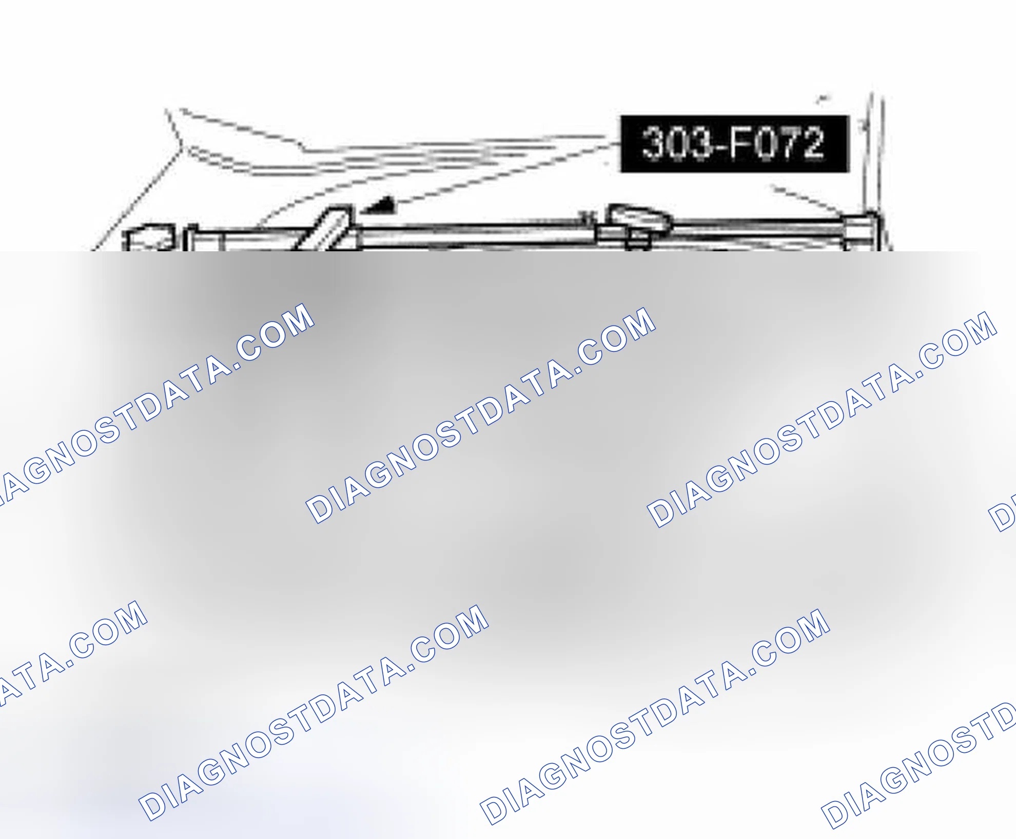 Scheme 106