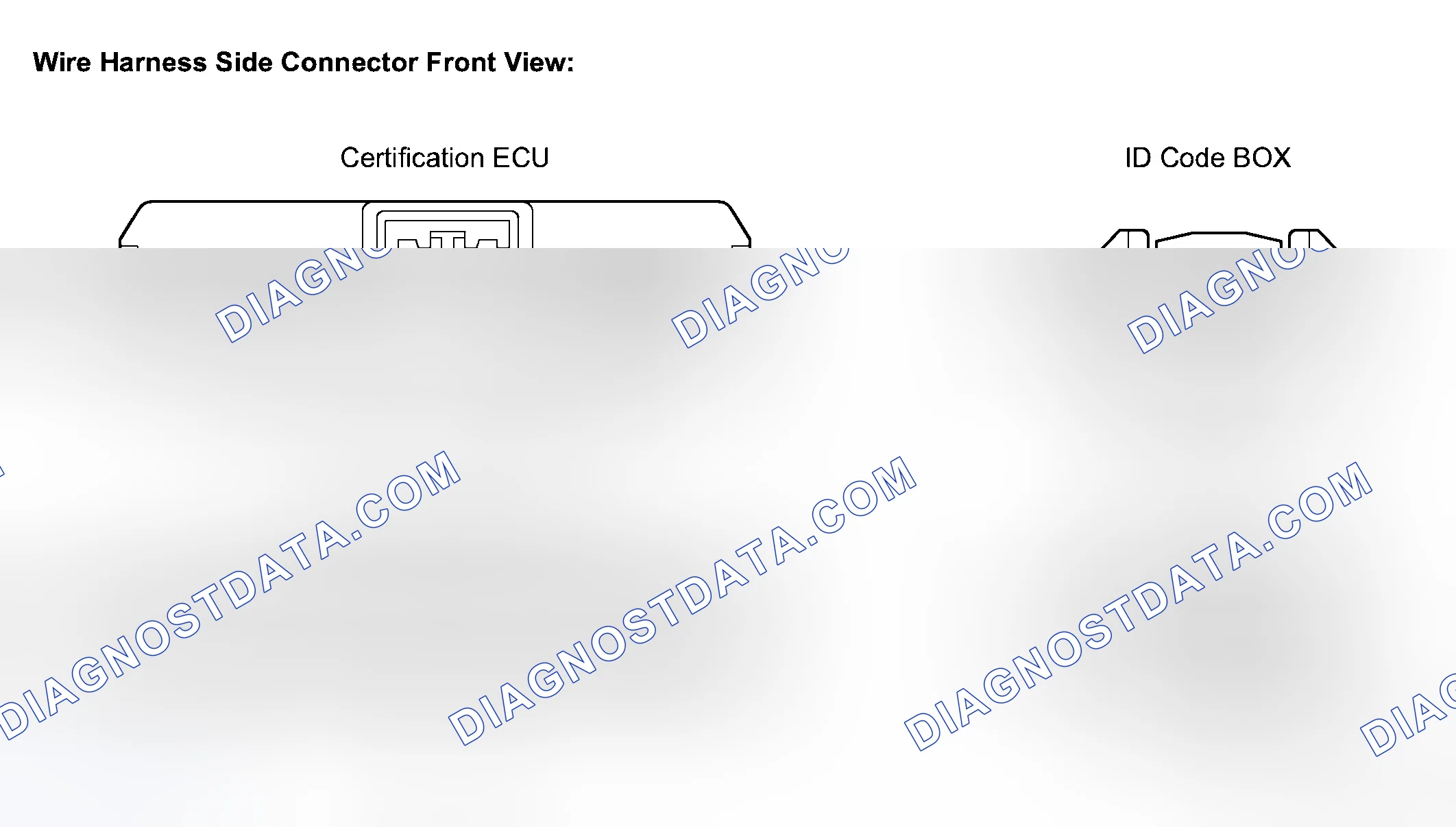 Scheme 194: INSPECTION PROCEDURE