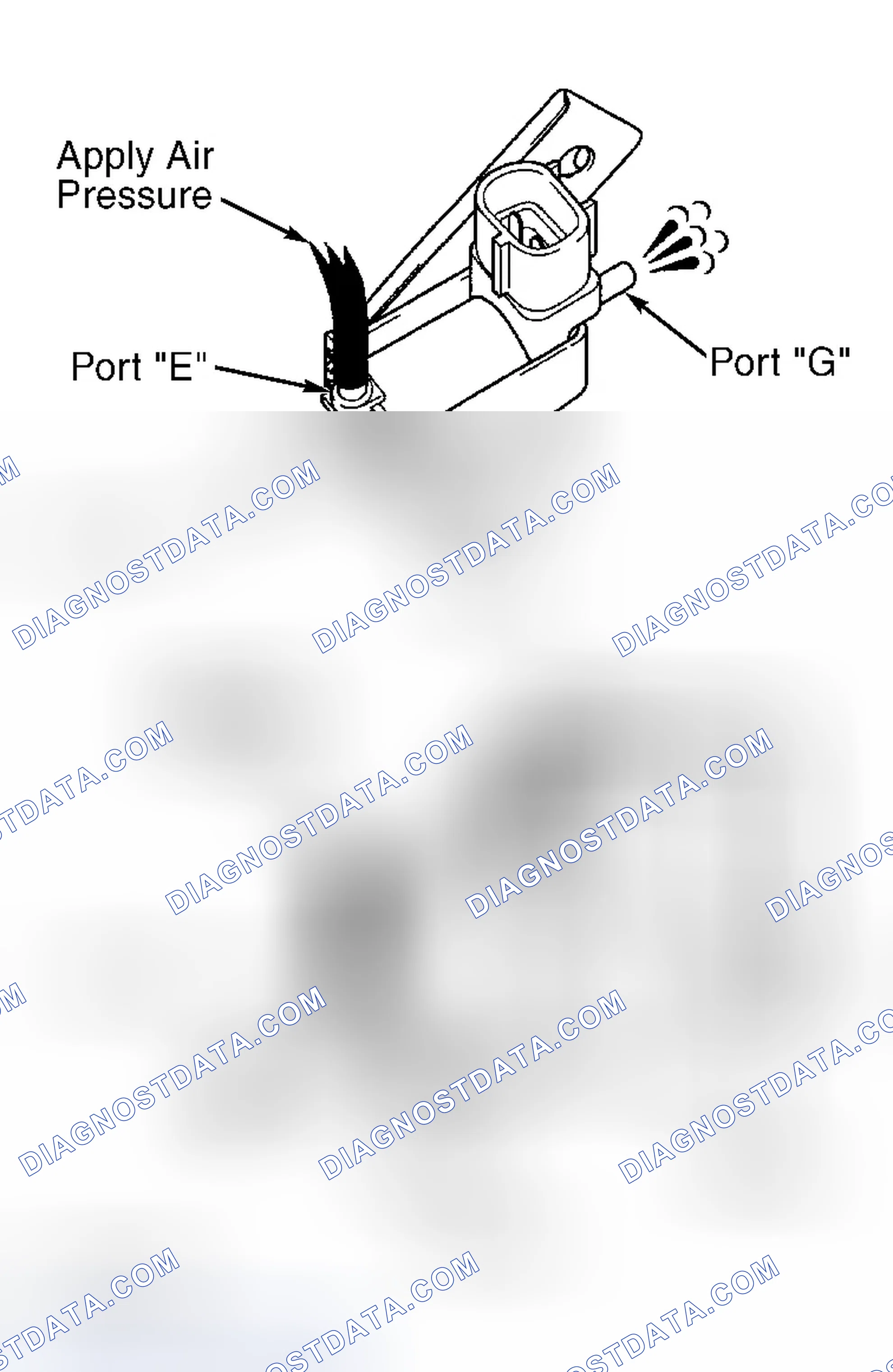 Scheme 161