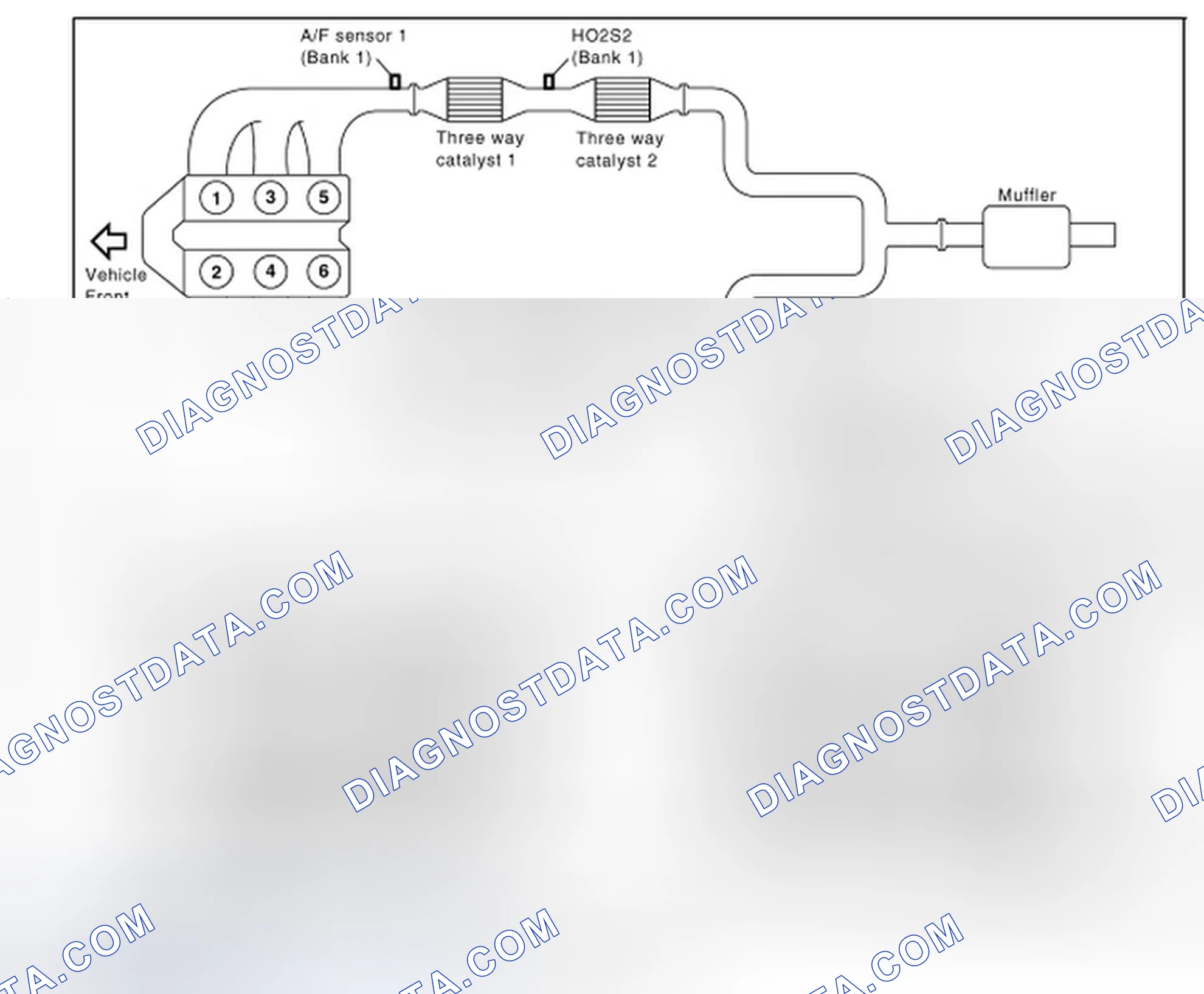 Scheme 161