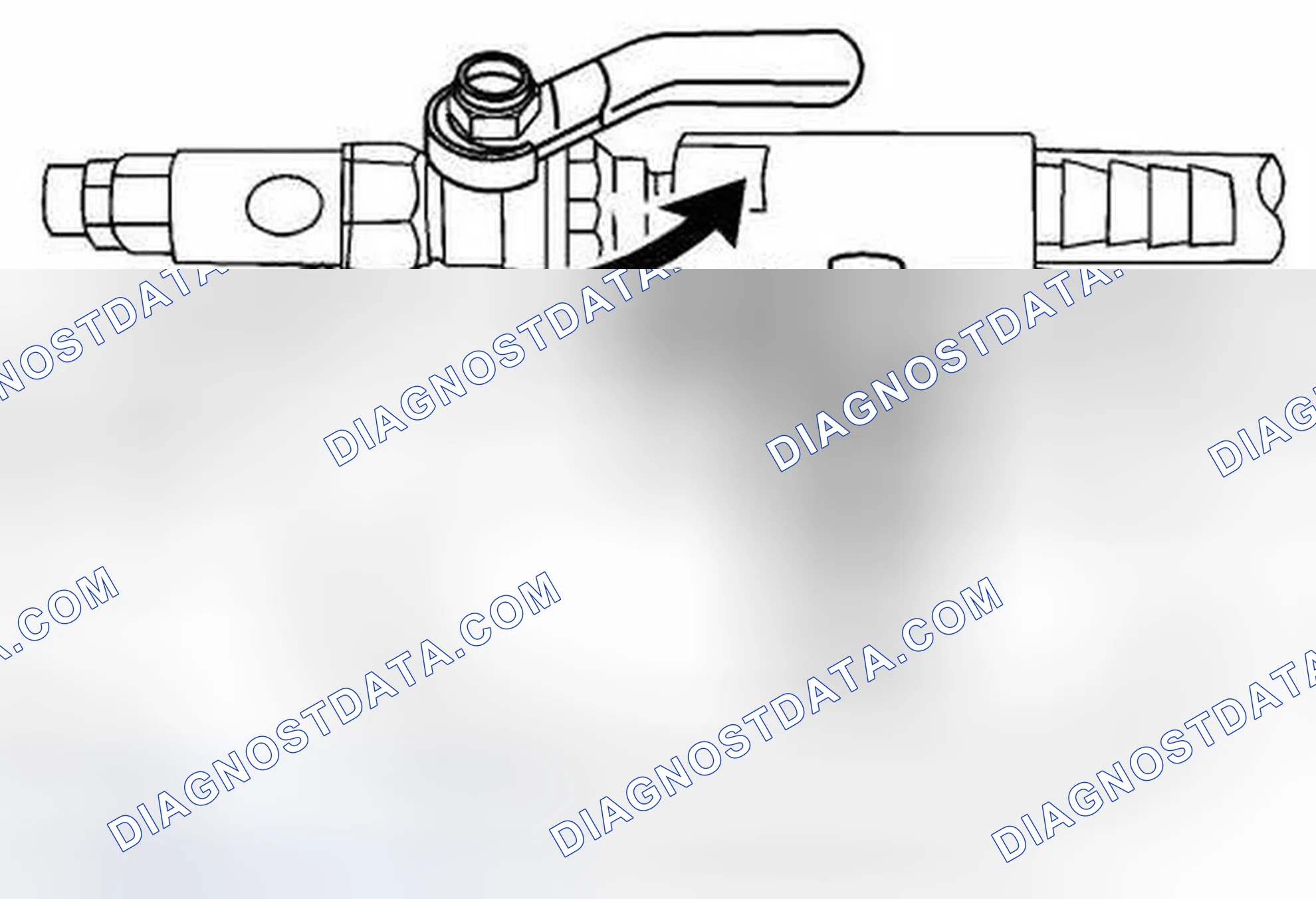 Scheme 15