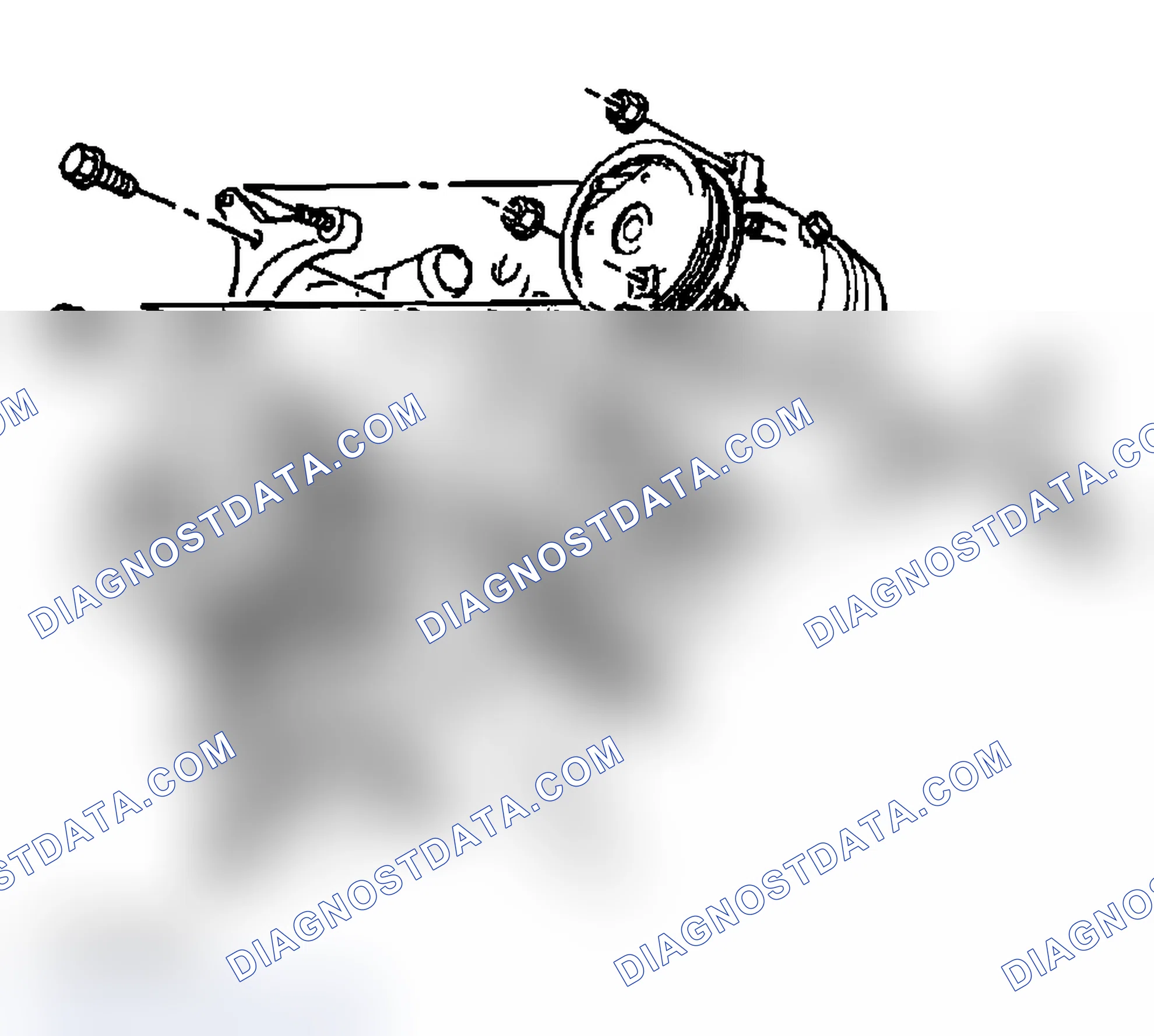 Scheme 33: Removal Procedure