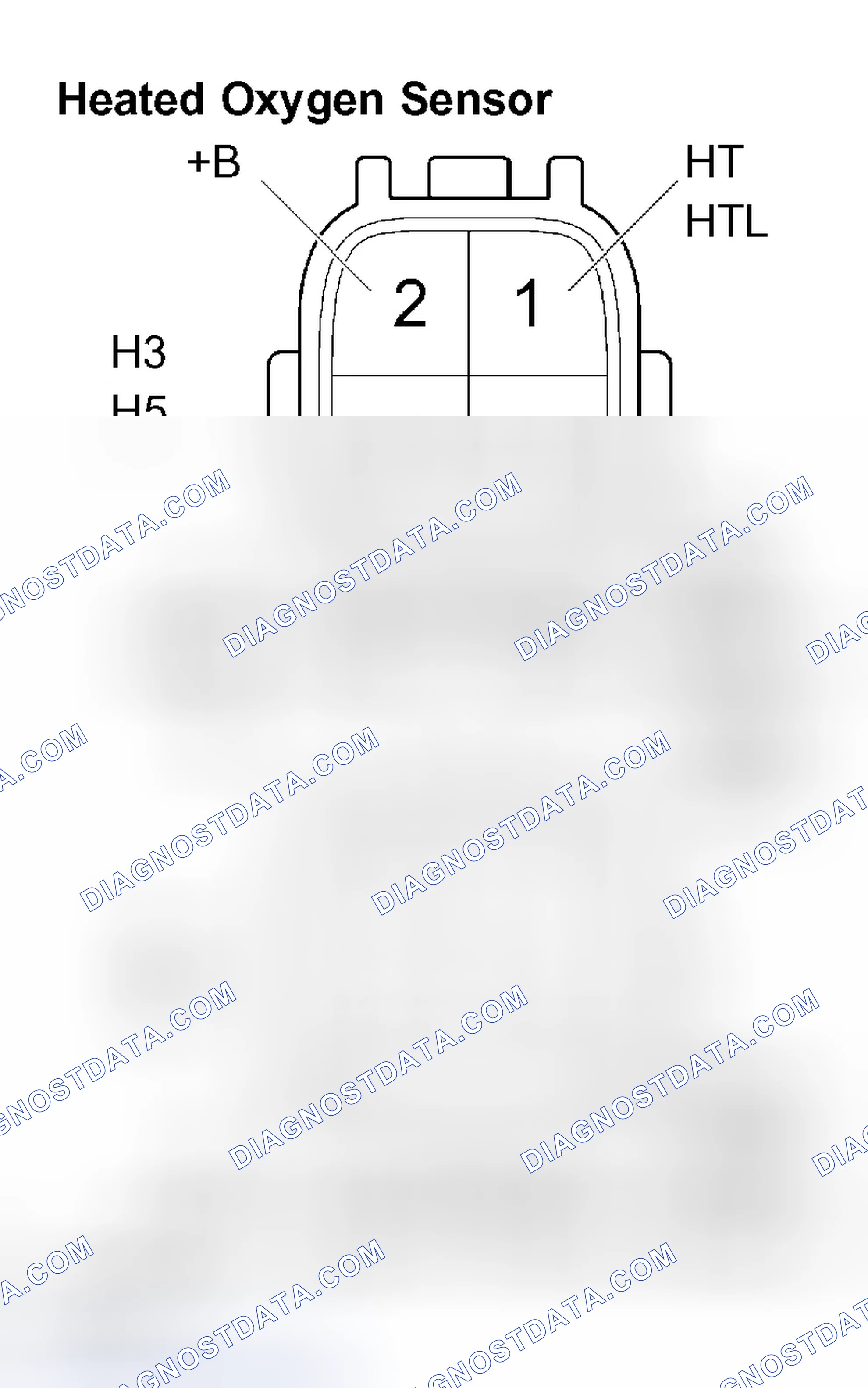 Scheme 382