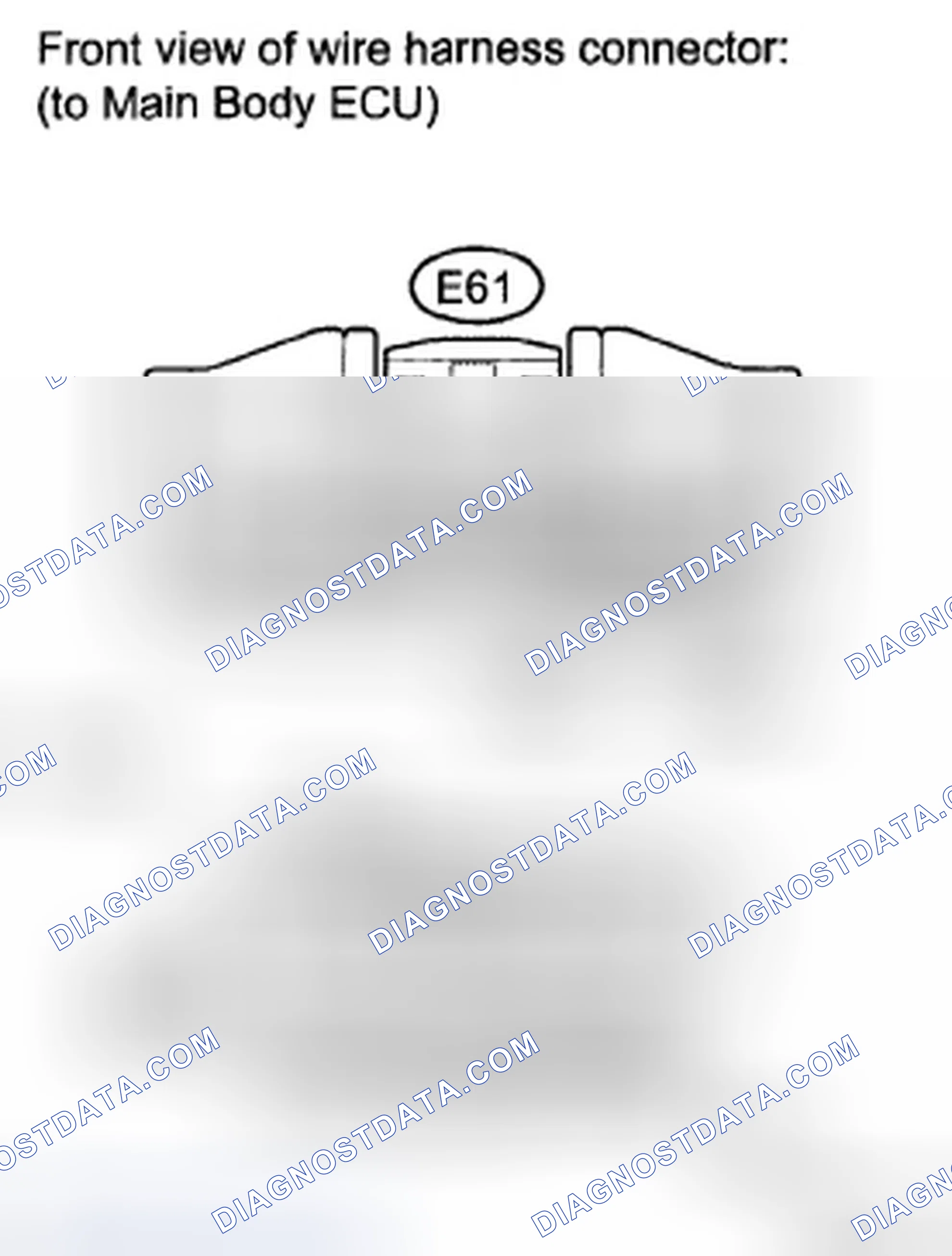Scheme 151