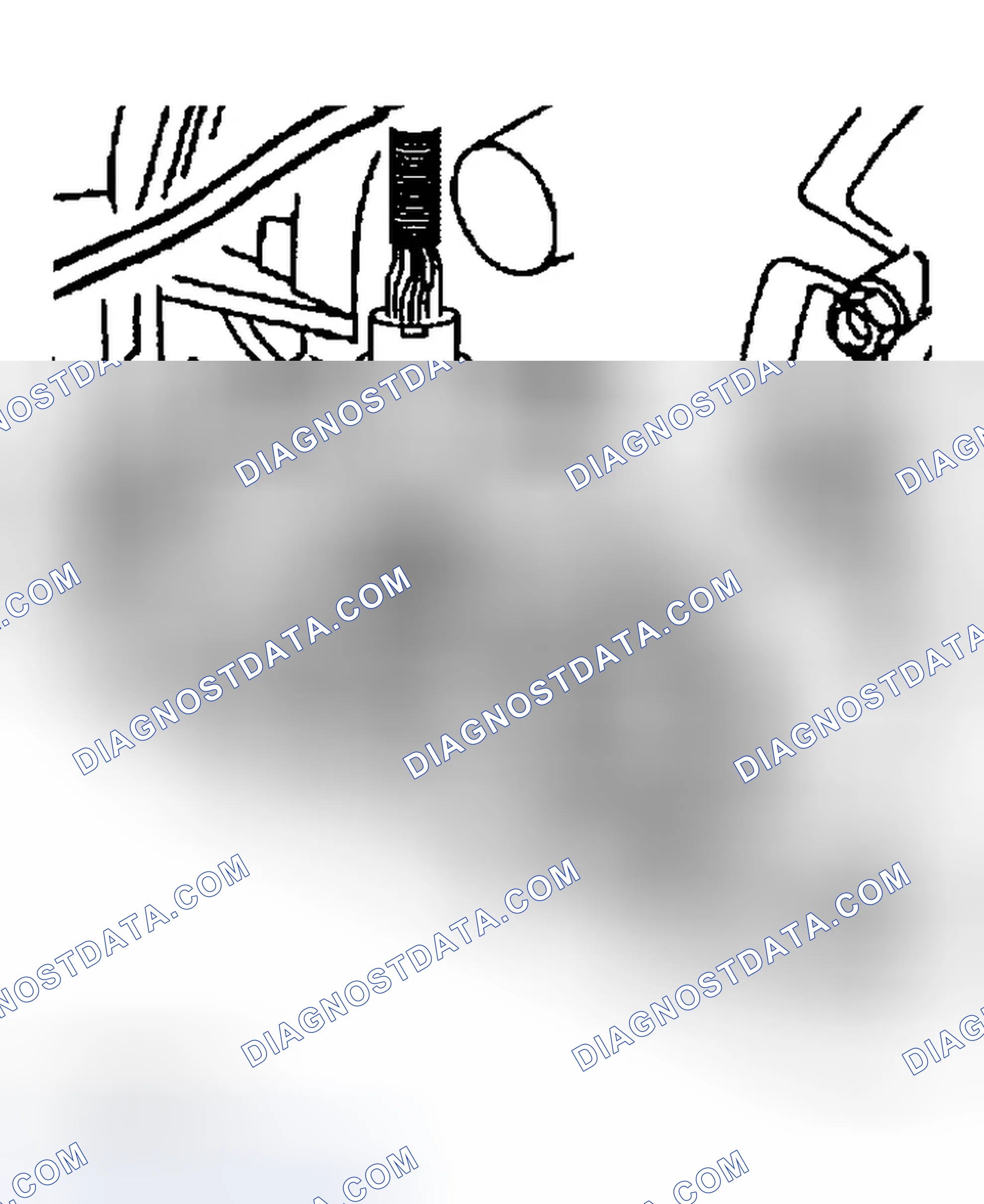Scheme 142