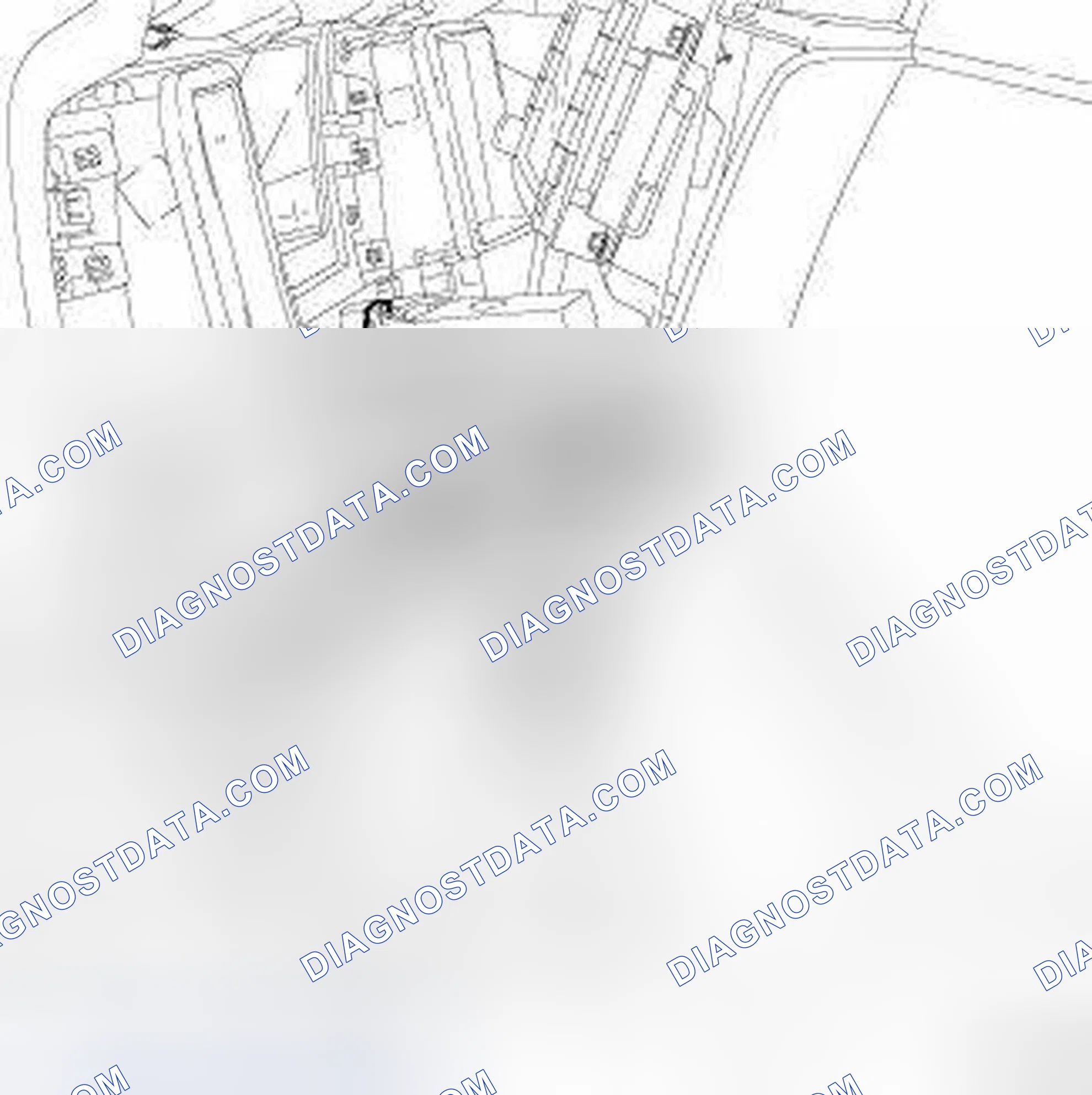 Scheme 58