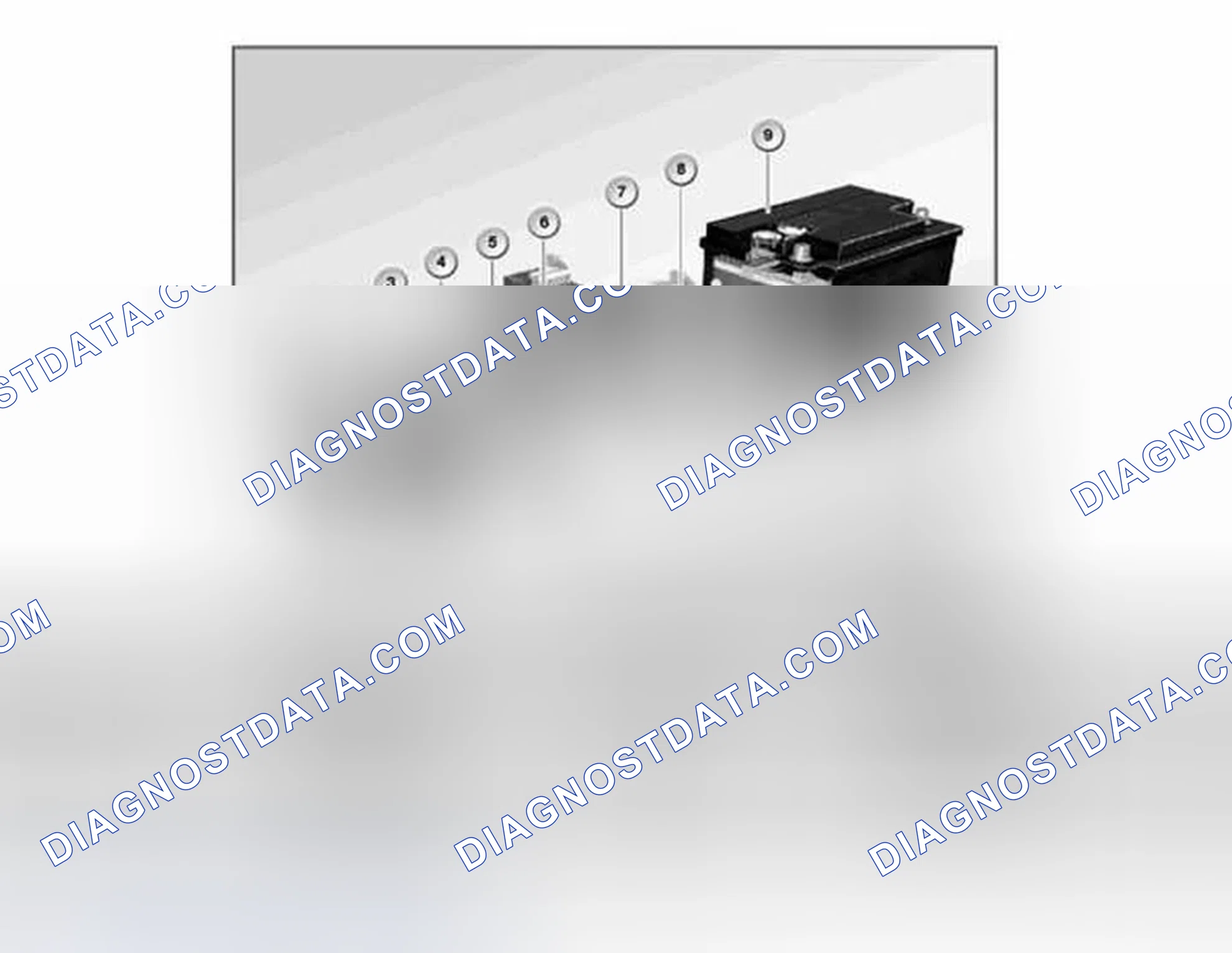 Scheme 289: Battery