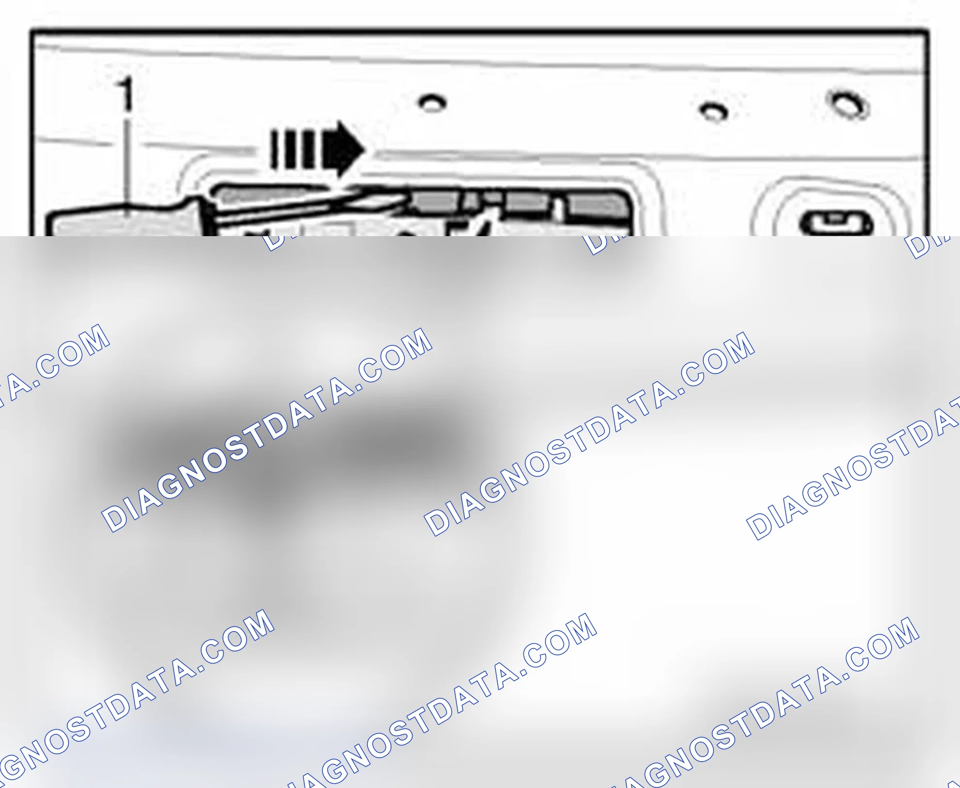 Scheme 227