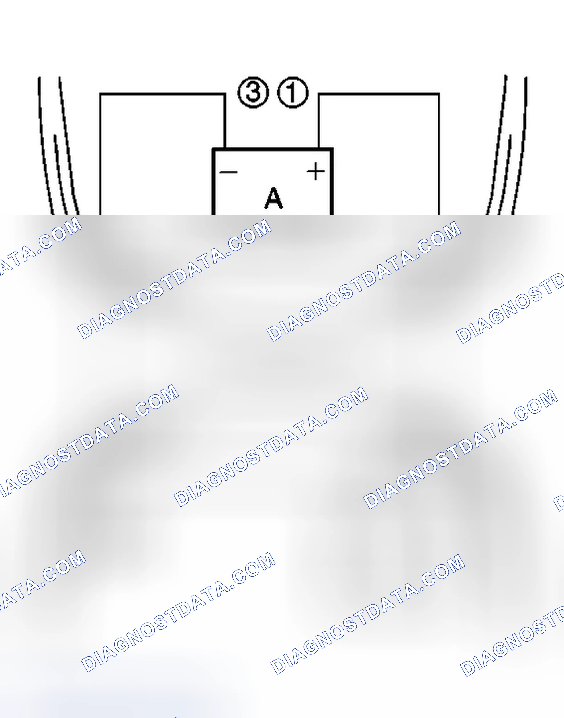 Scheme 46