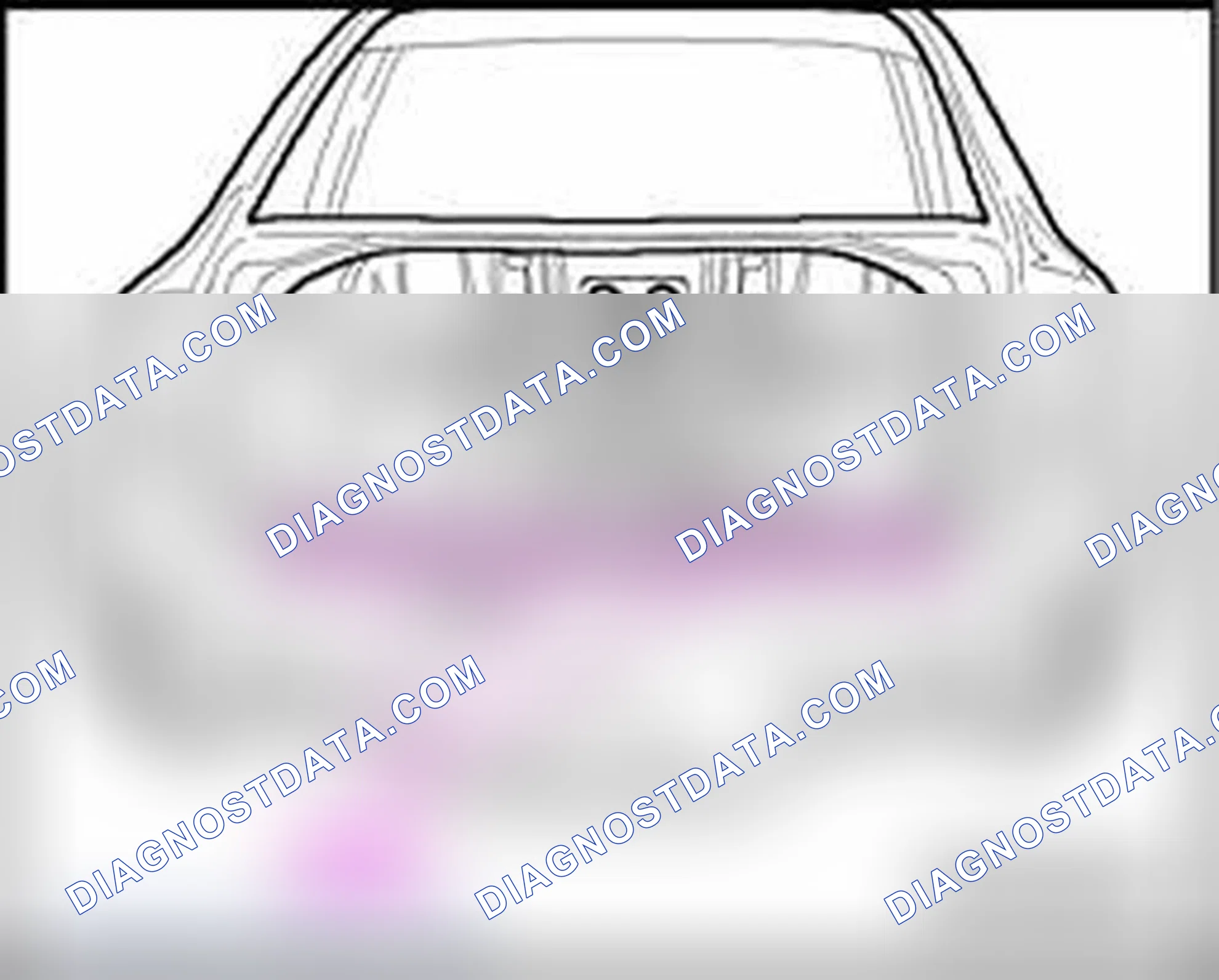 Scheme 121: Welding in