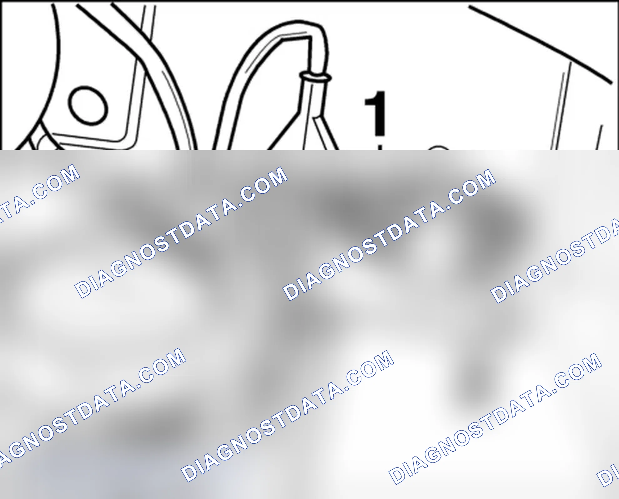 Scheme 114