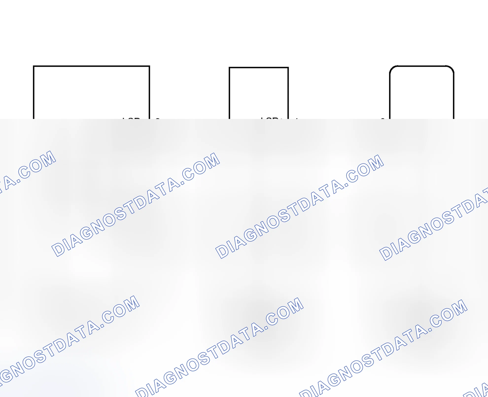 Scheme 211: WIRING DIAGRAM