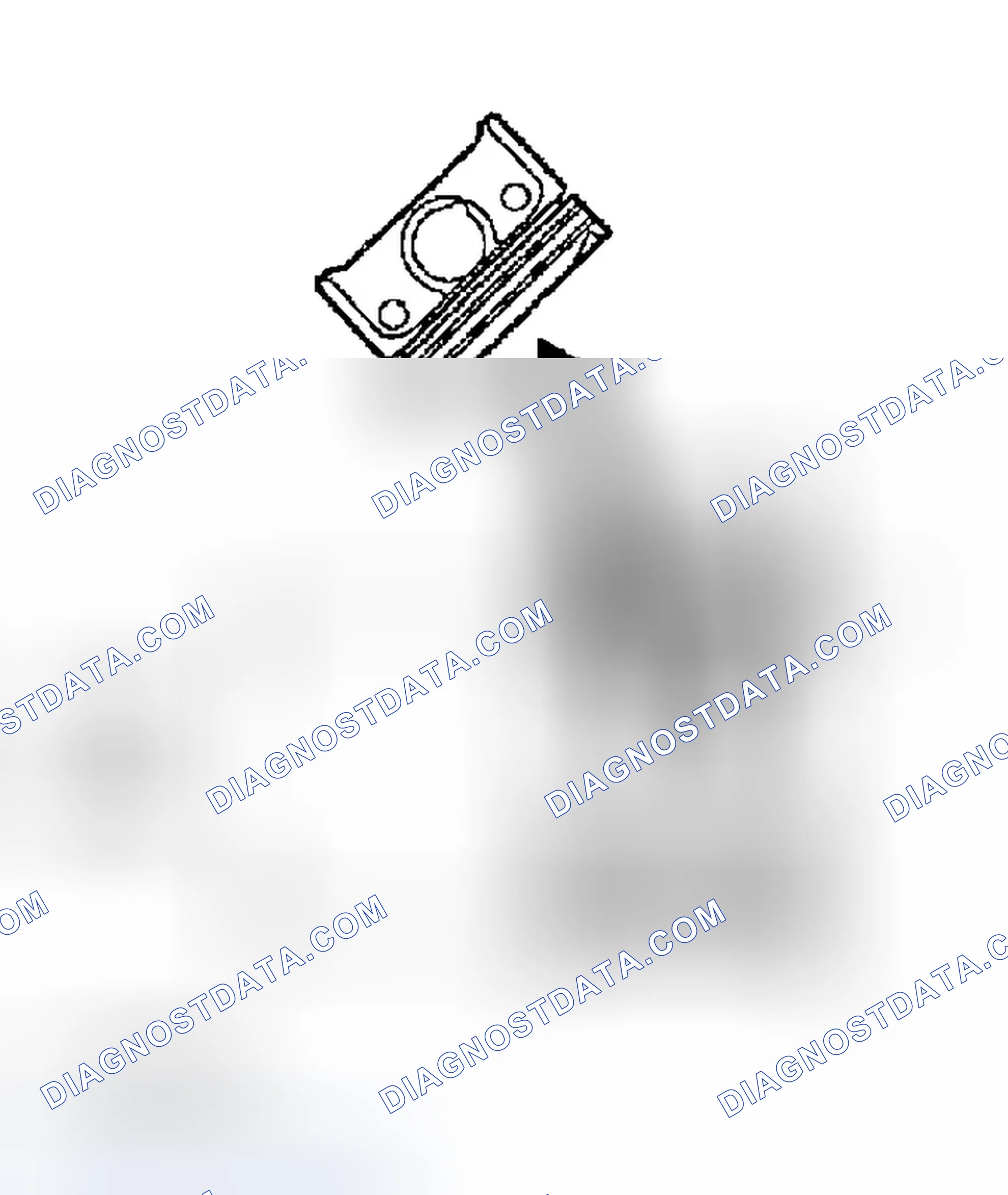 Scheme 266