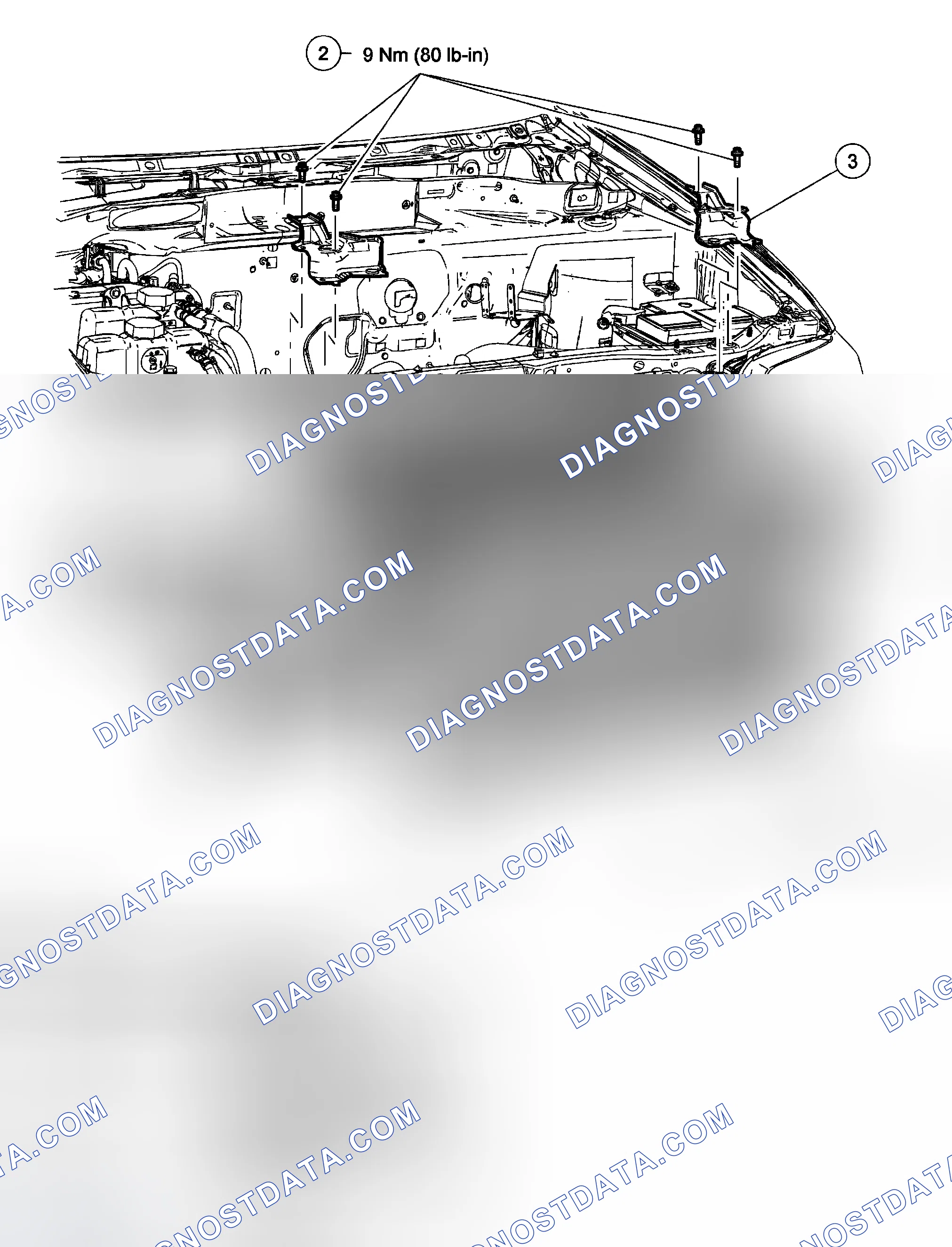 Scheme 58