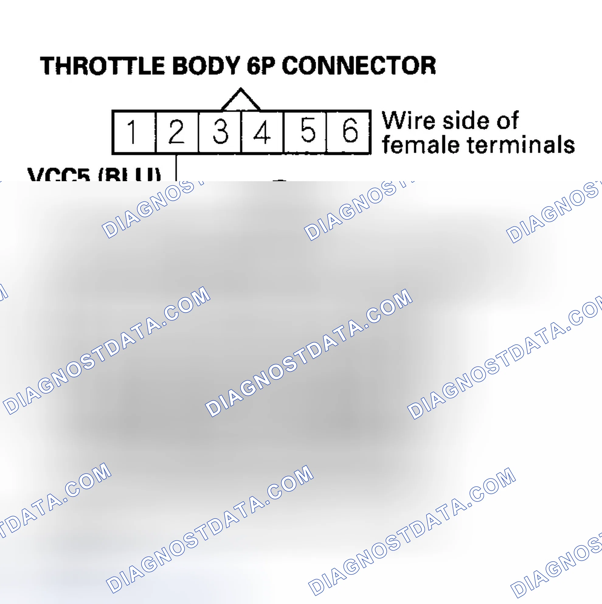 Scheme 178