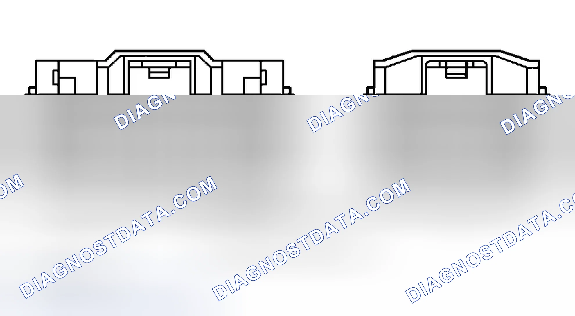 Scheme 8