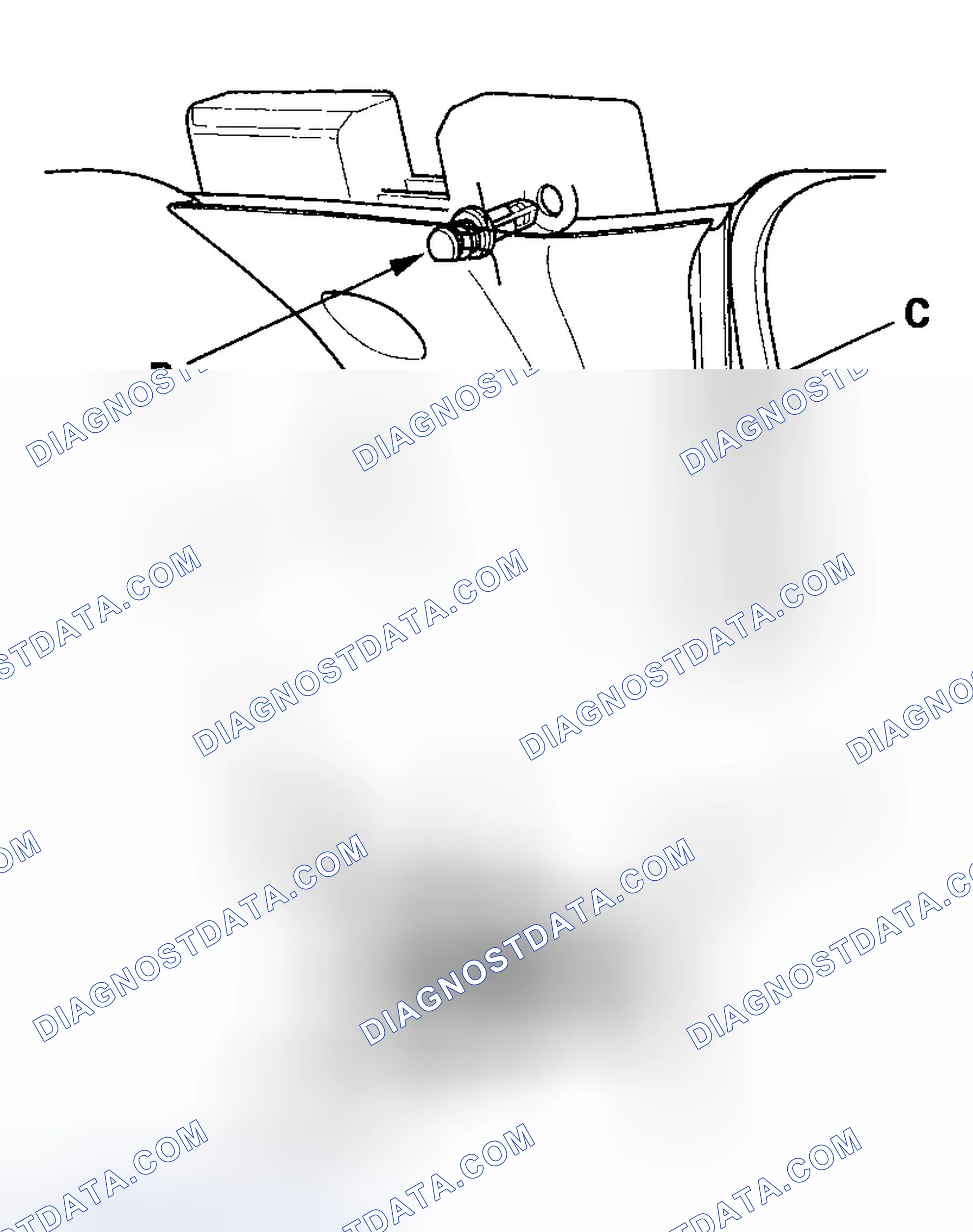 Scheme 67