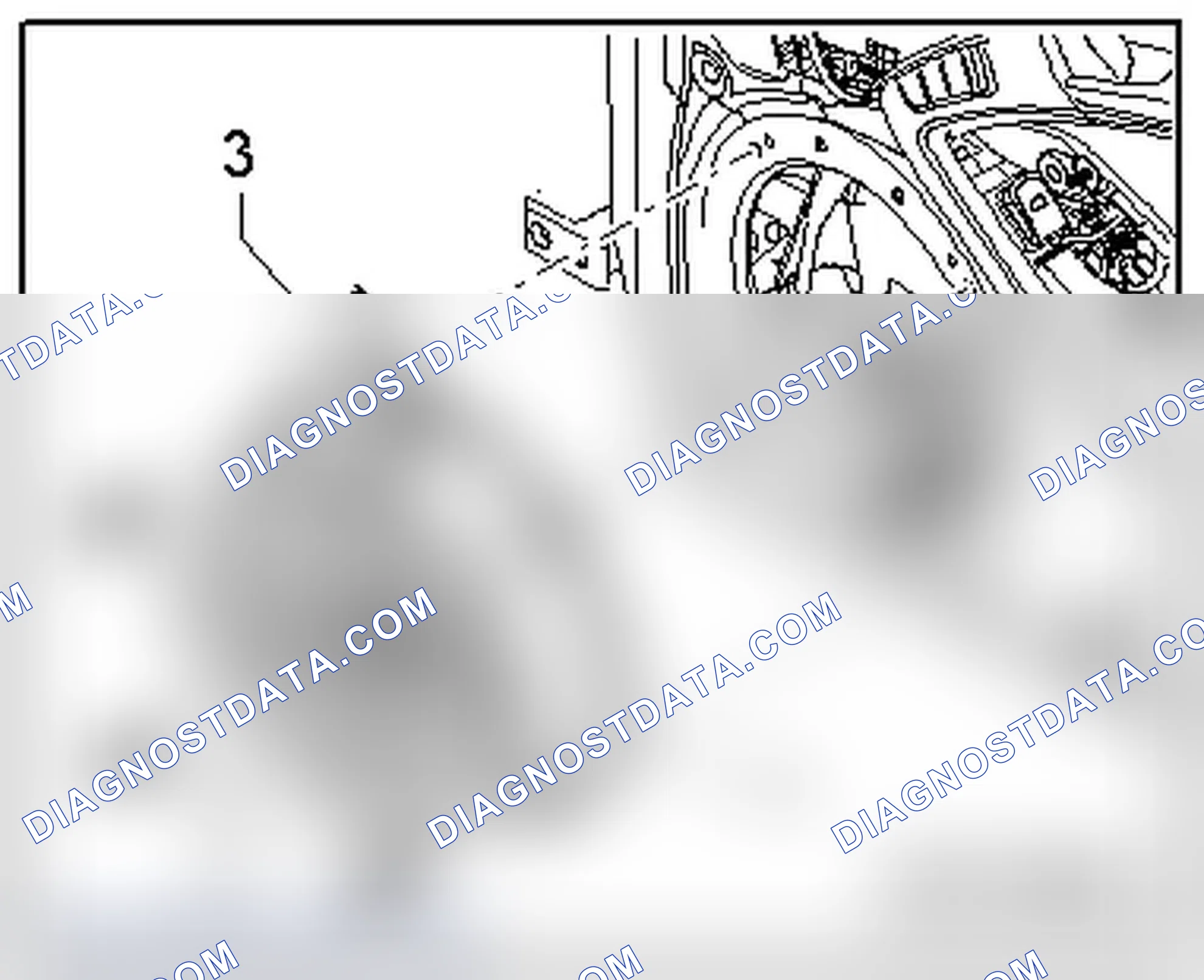 Scheme 165: REMOVING