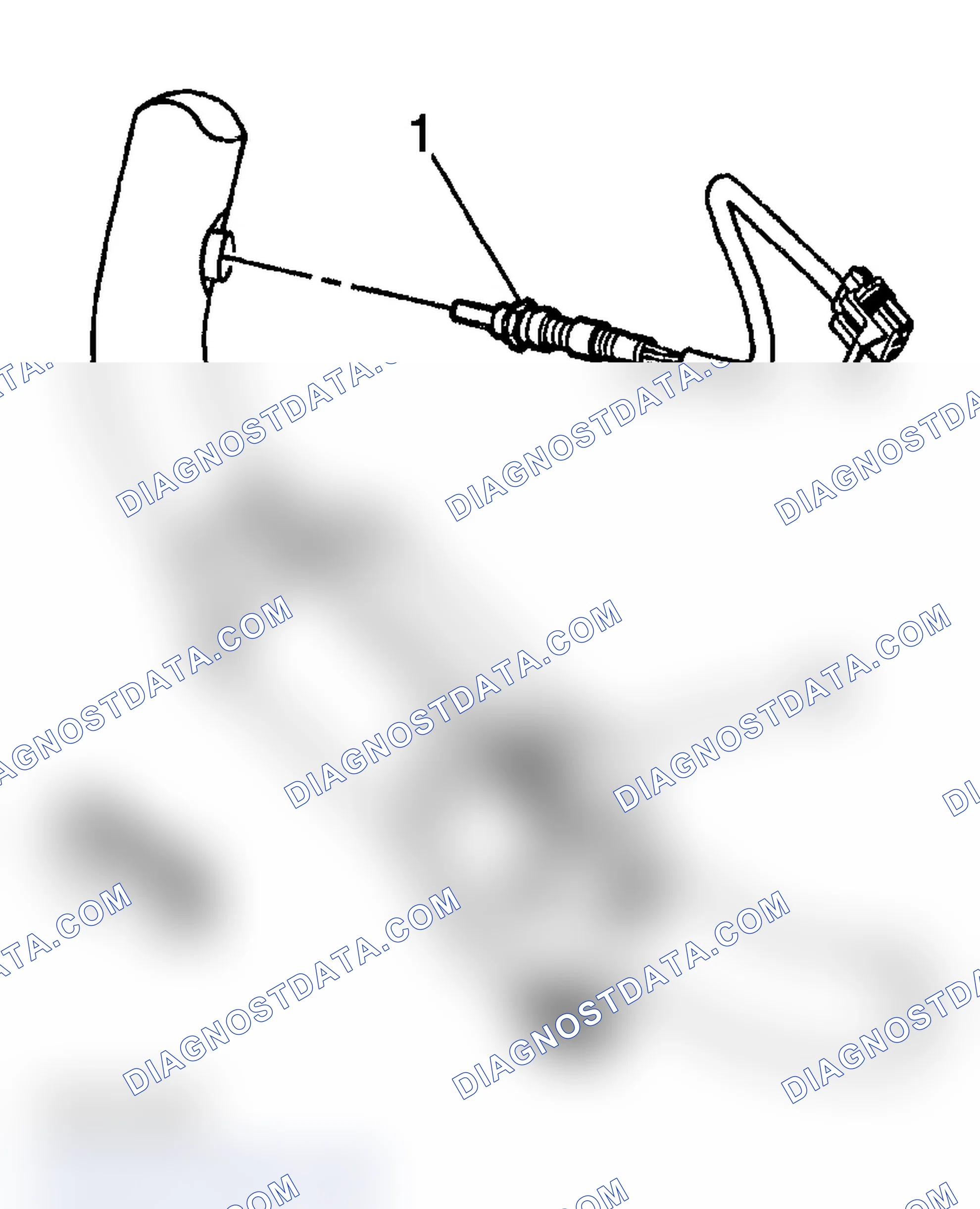 Scheme 28: Removal Procedure
