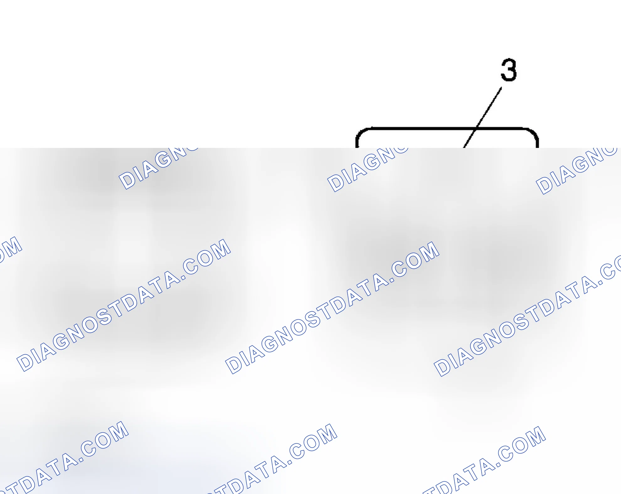 Scheme 272