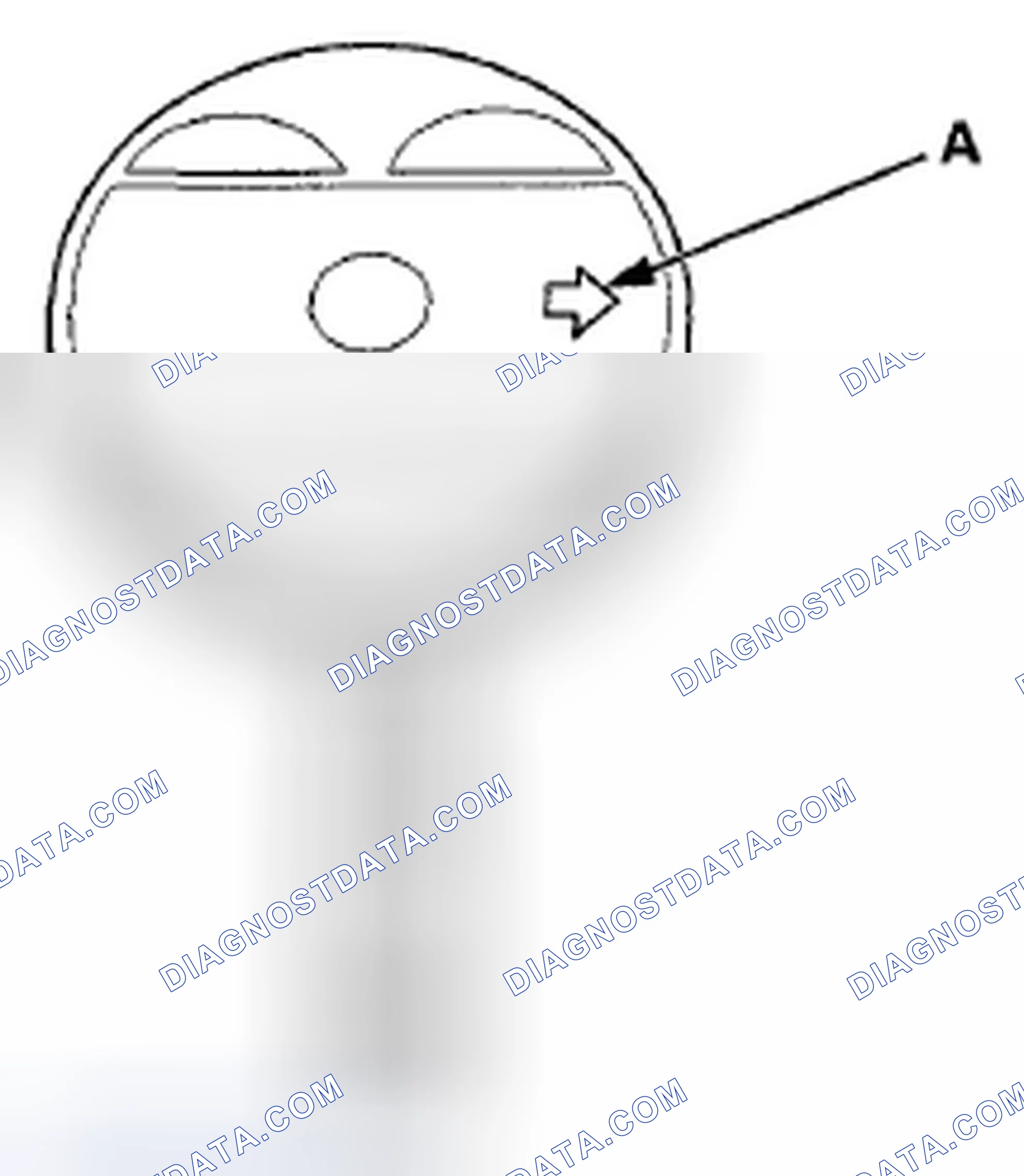 Scheme 329