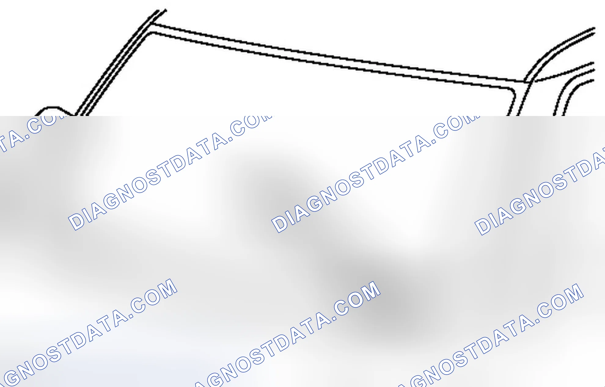 Scheme 2: VEHICLE IDENTIFICATION AND SERIAL NUMBERS