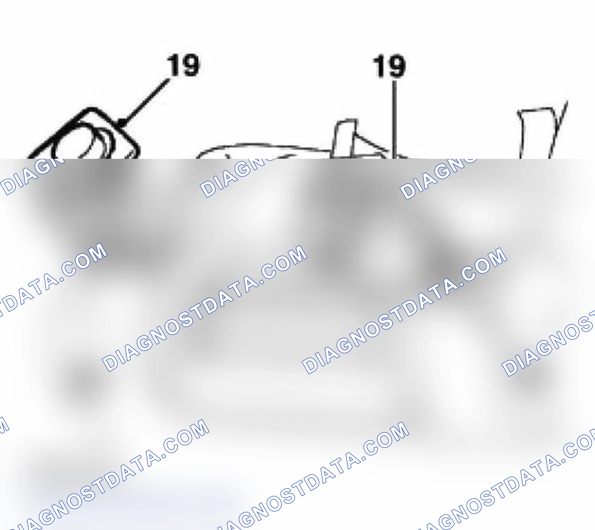 Scheme 112