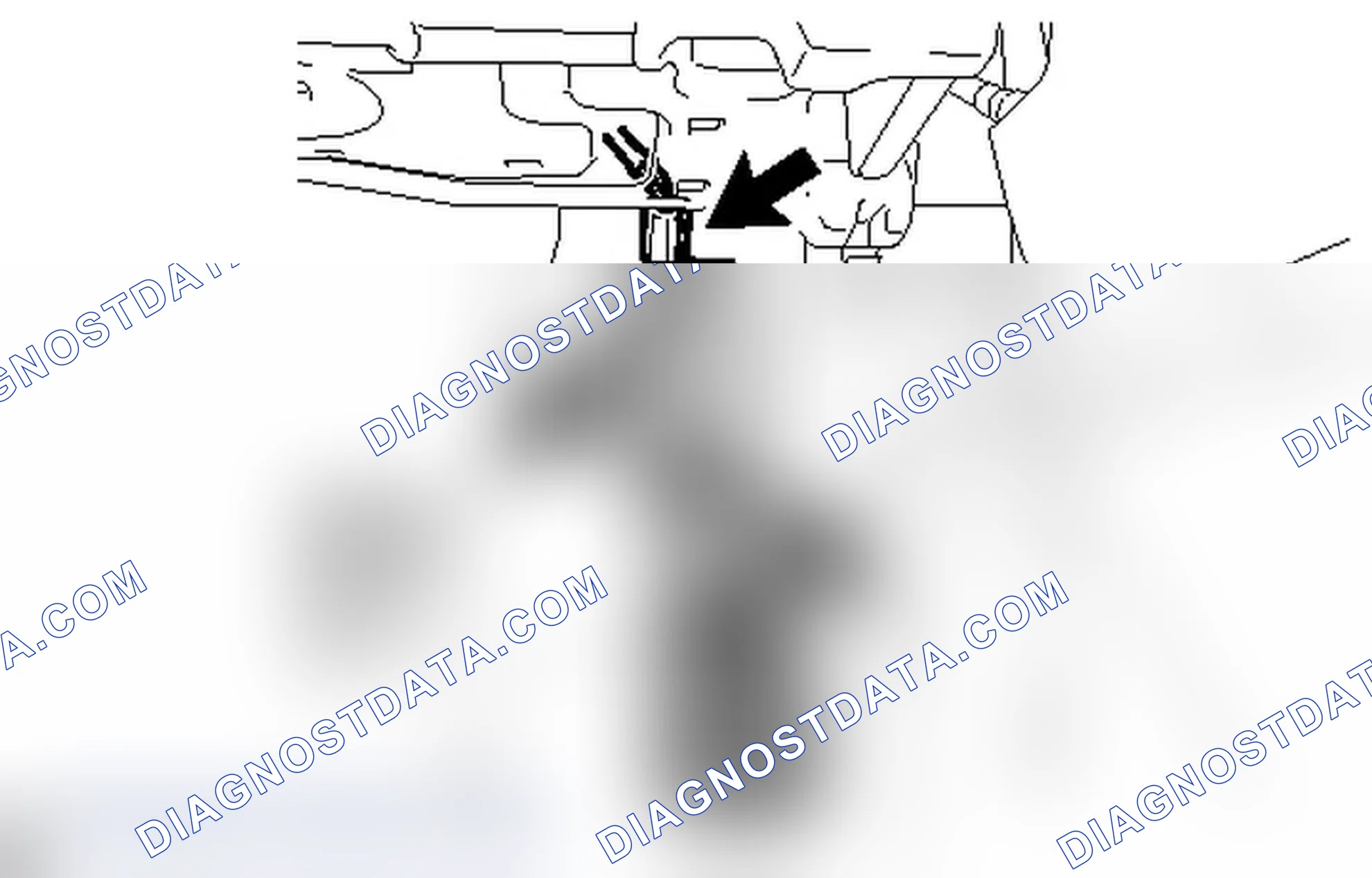 Scheme 23: REMOVAL