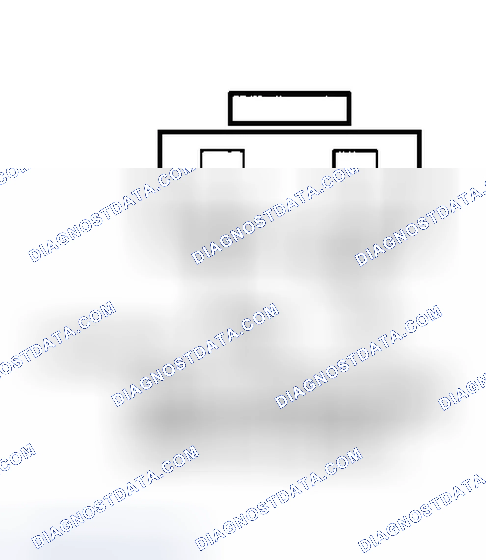 Scheme 124: Sw. Ckts. & Conn. Terminal ID (STG1 - Type "A" Sw. - 5 Of 6)