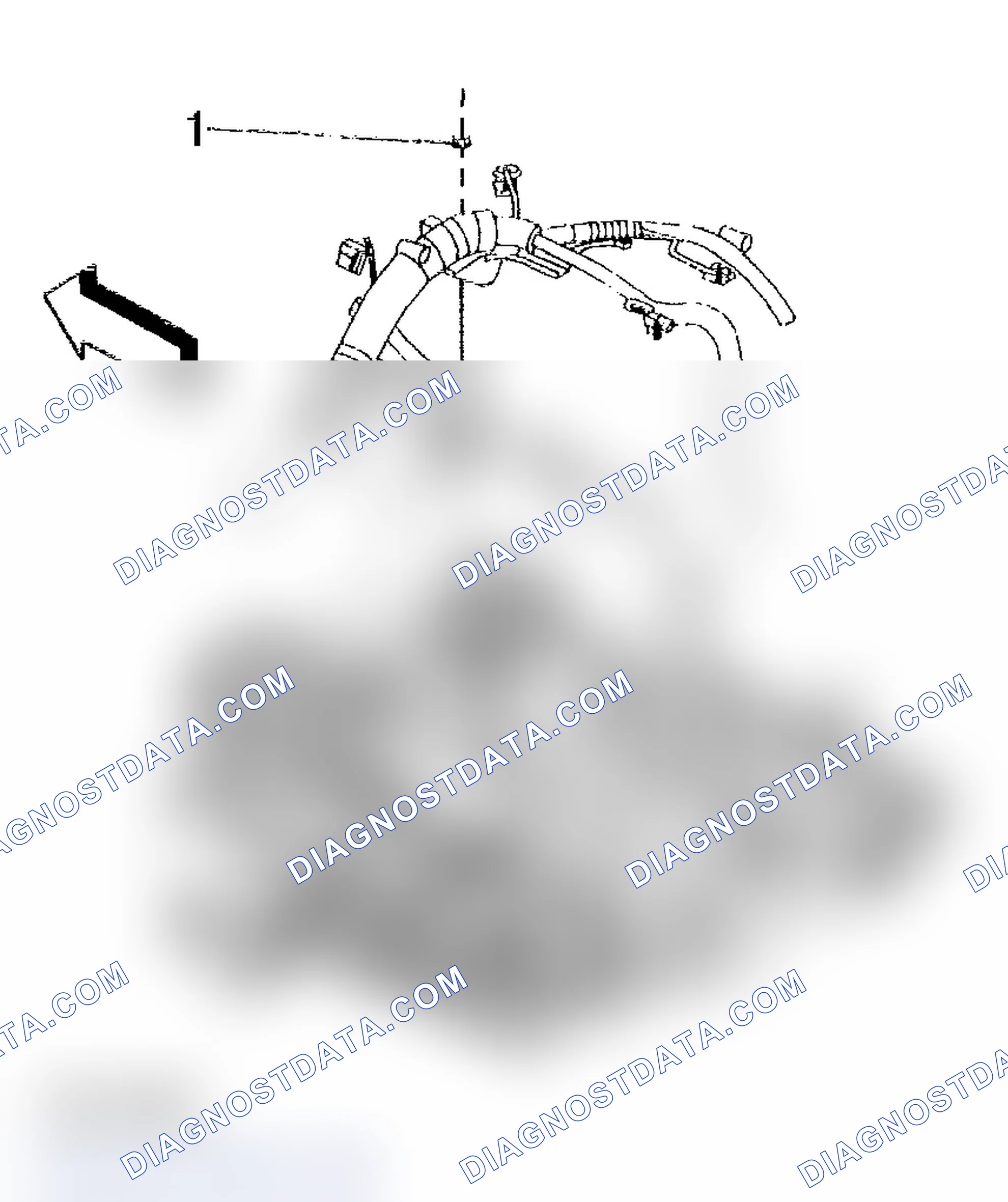 Scheme 182