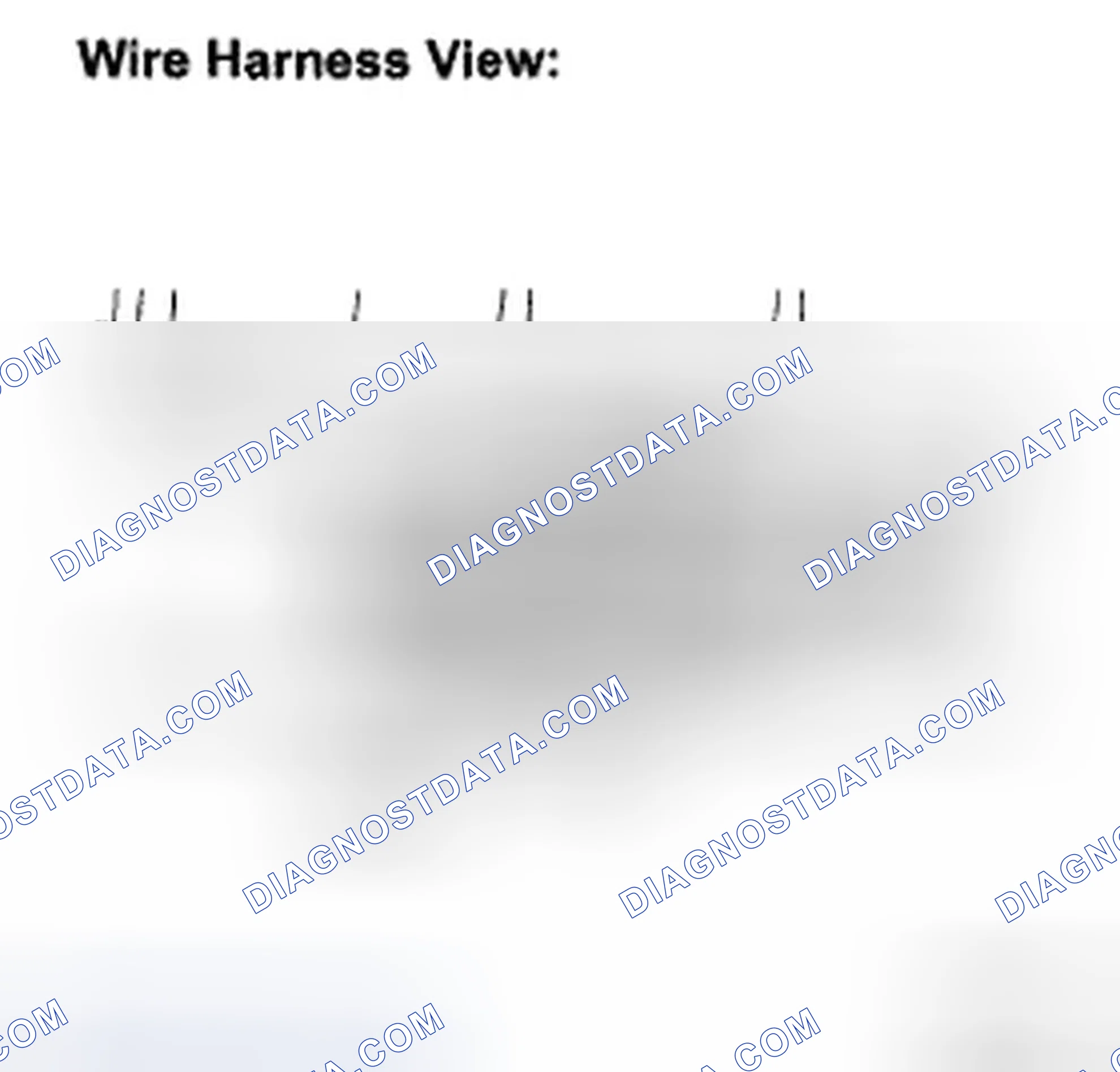 Scheme 24: INSPECTION PROCEDURE