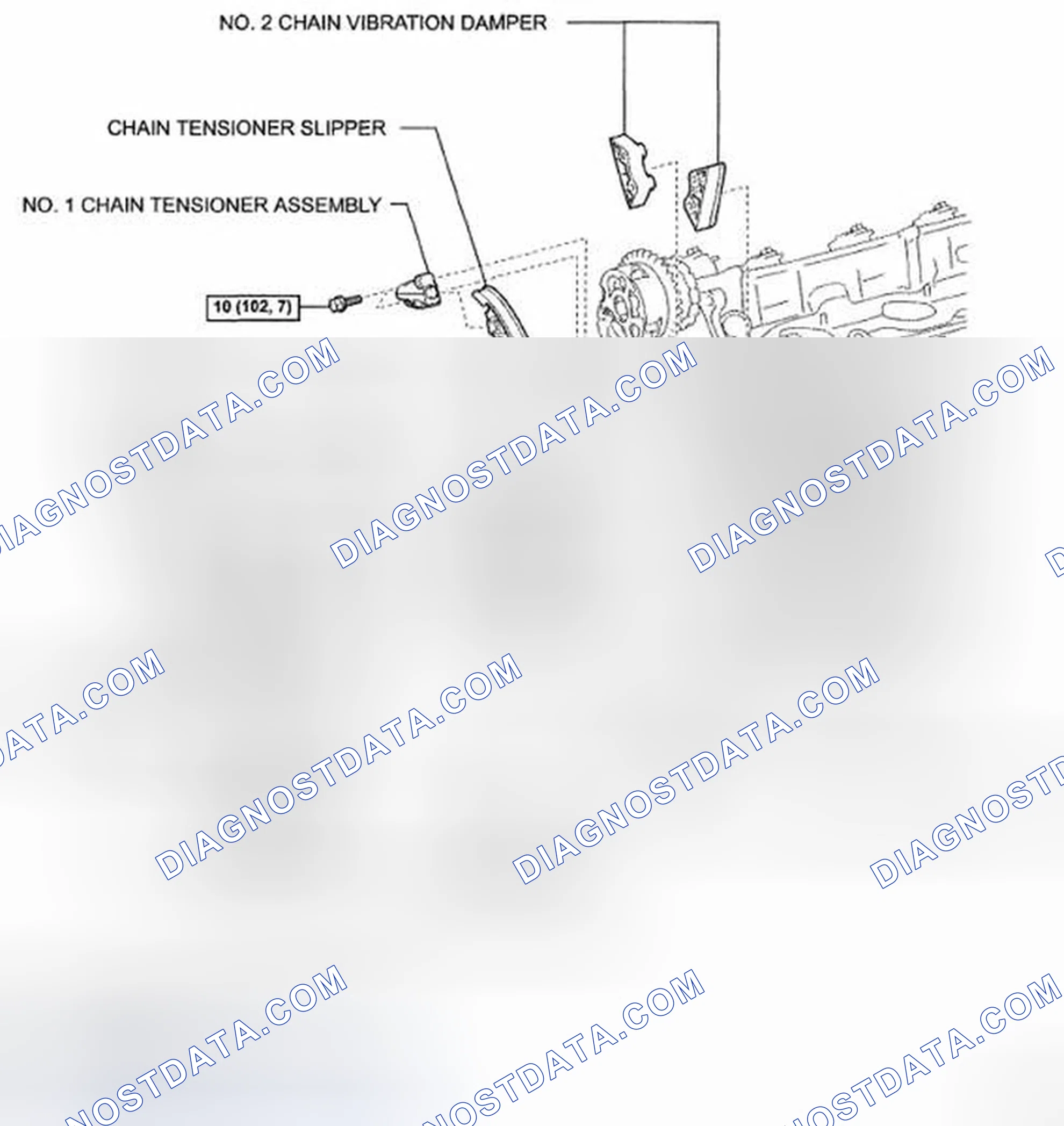 Scheme 585