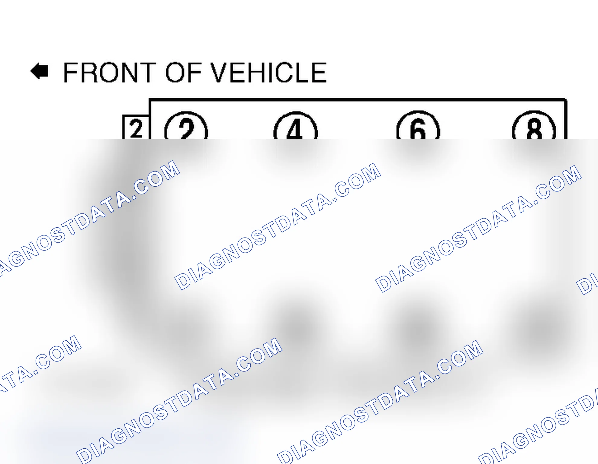 Scheme 1: Firing Order