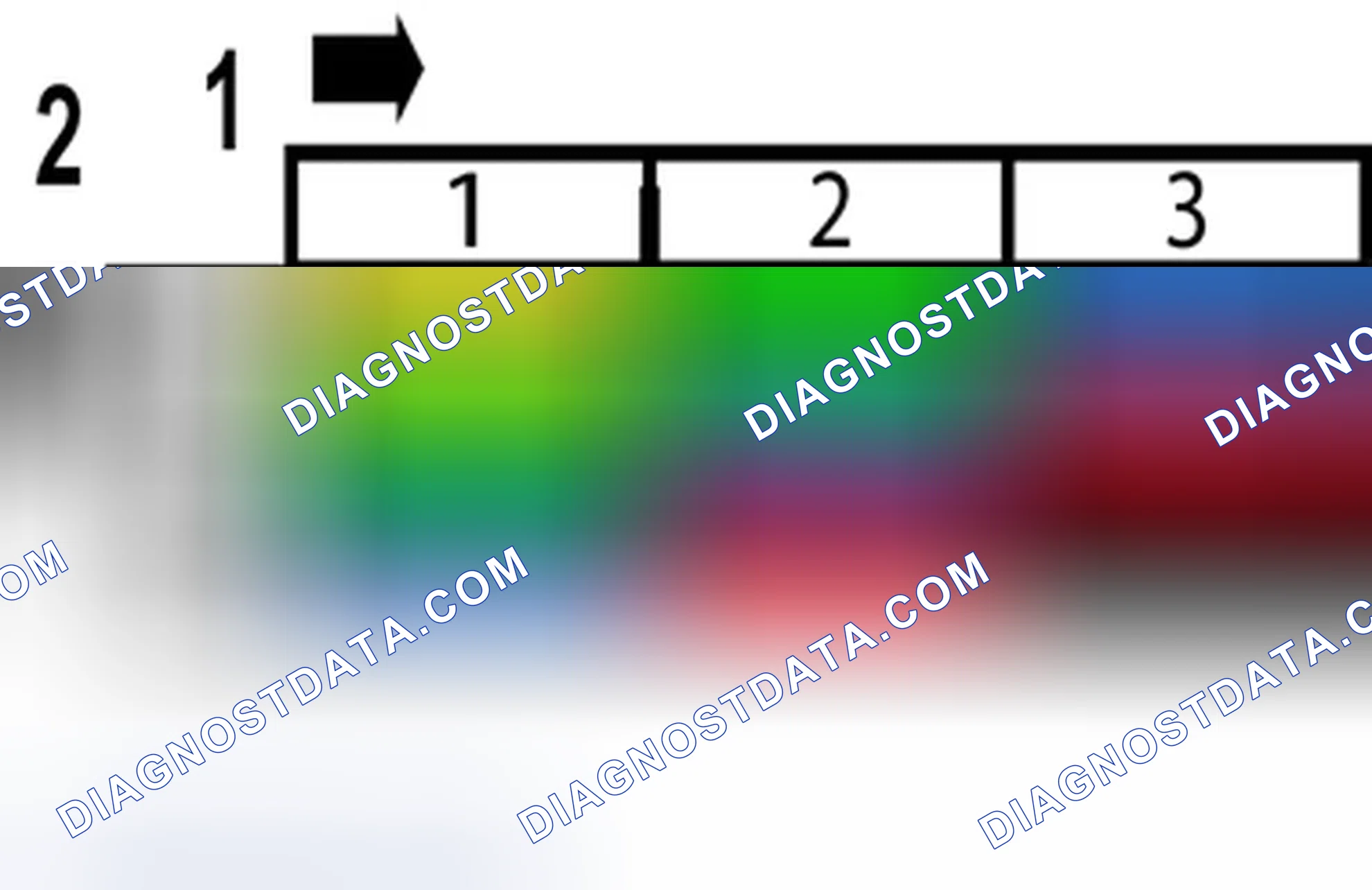 Scheme 8