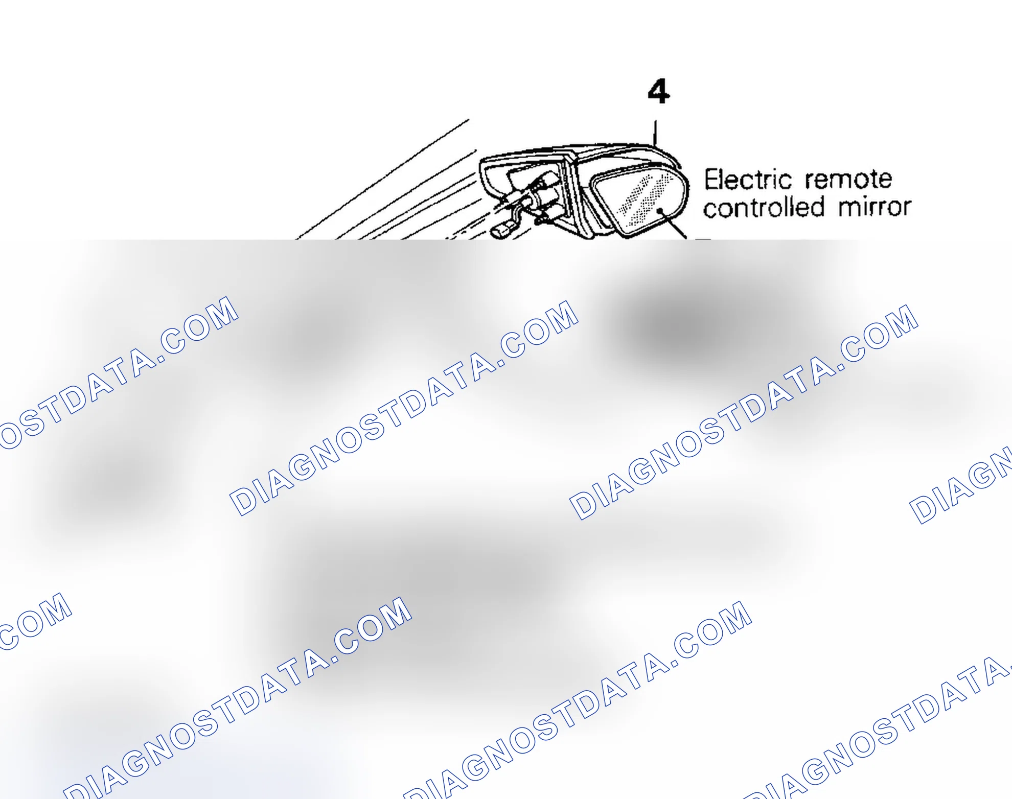 Scheme 8