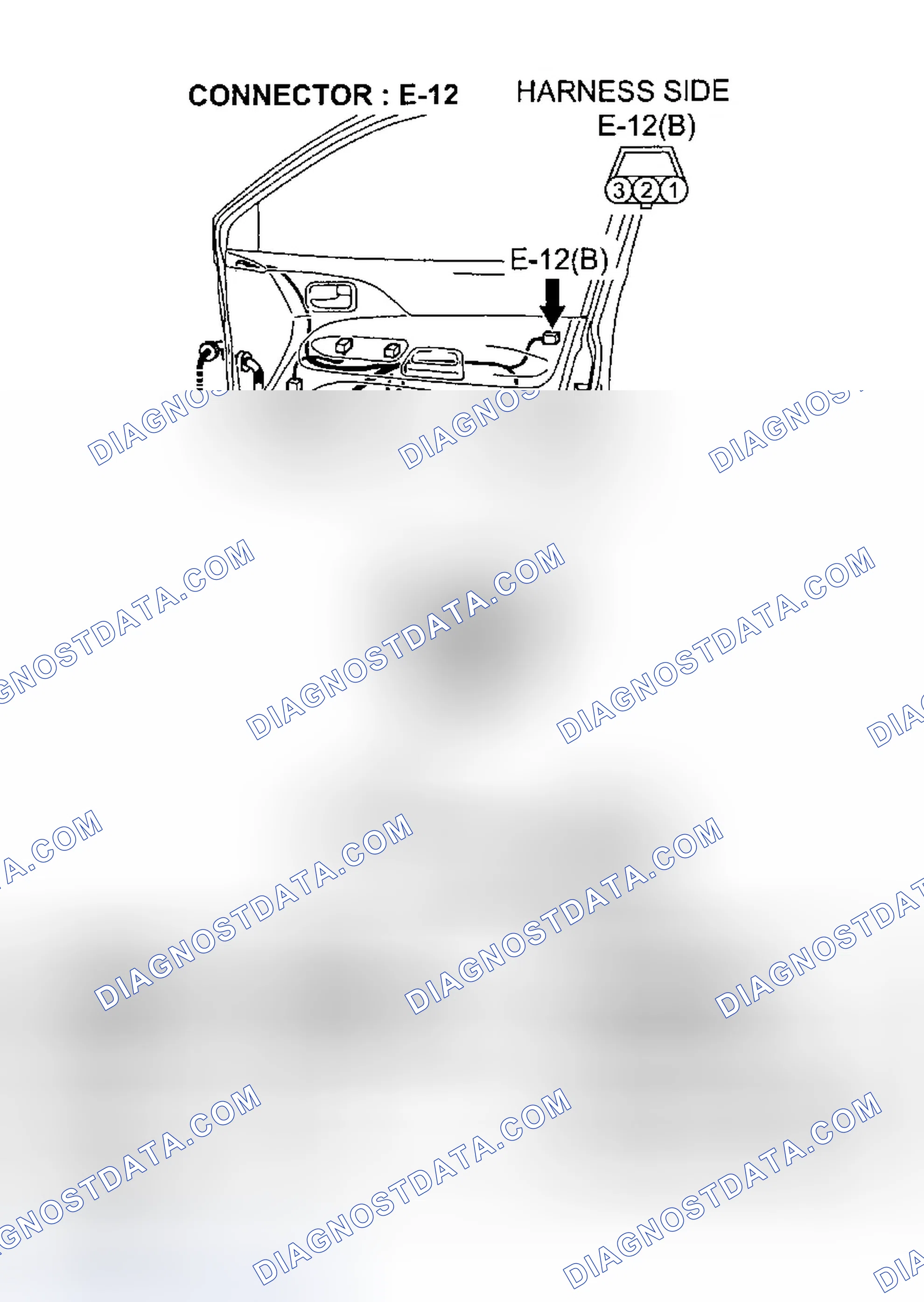 Scheme 308