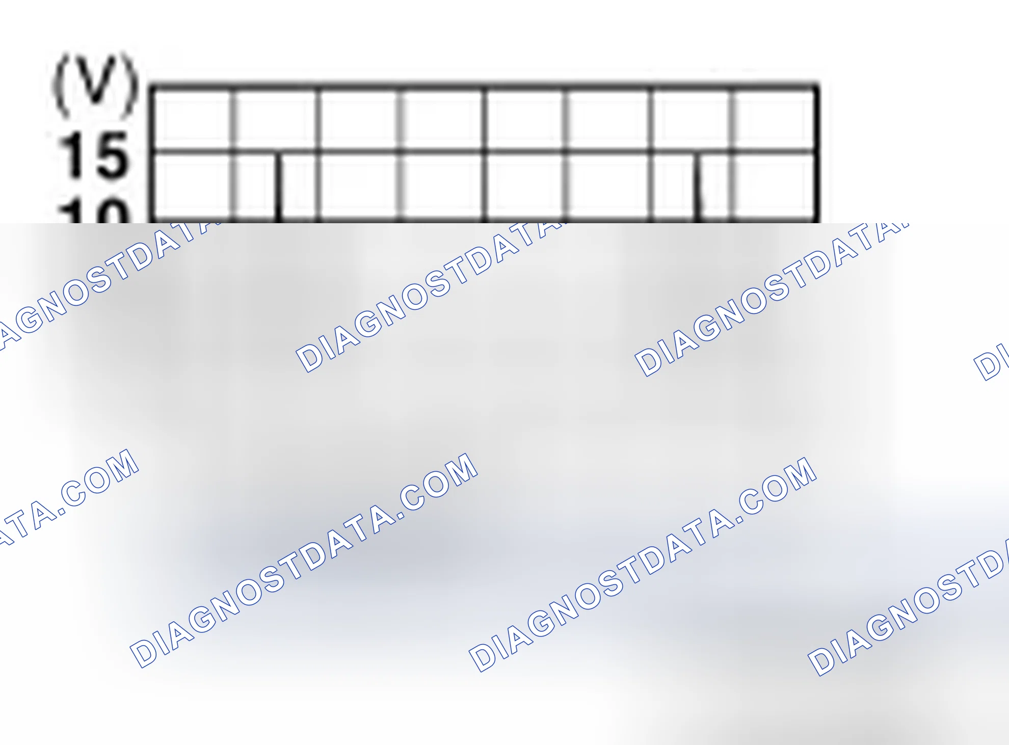 Scheme 139
