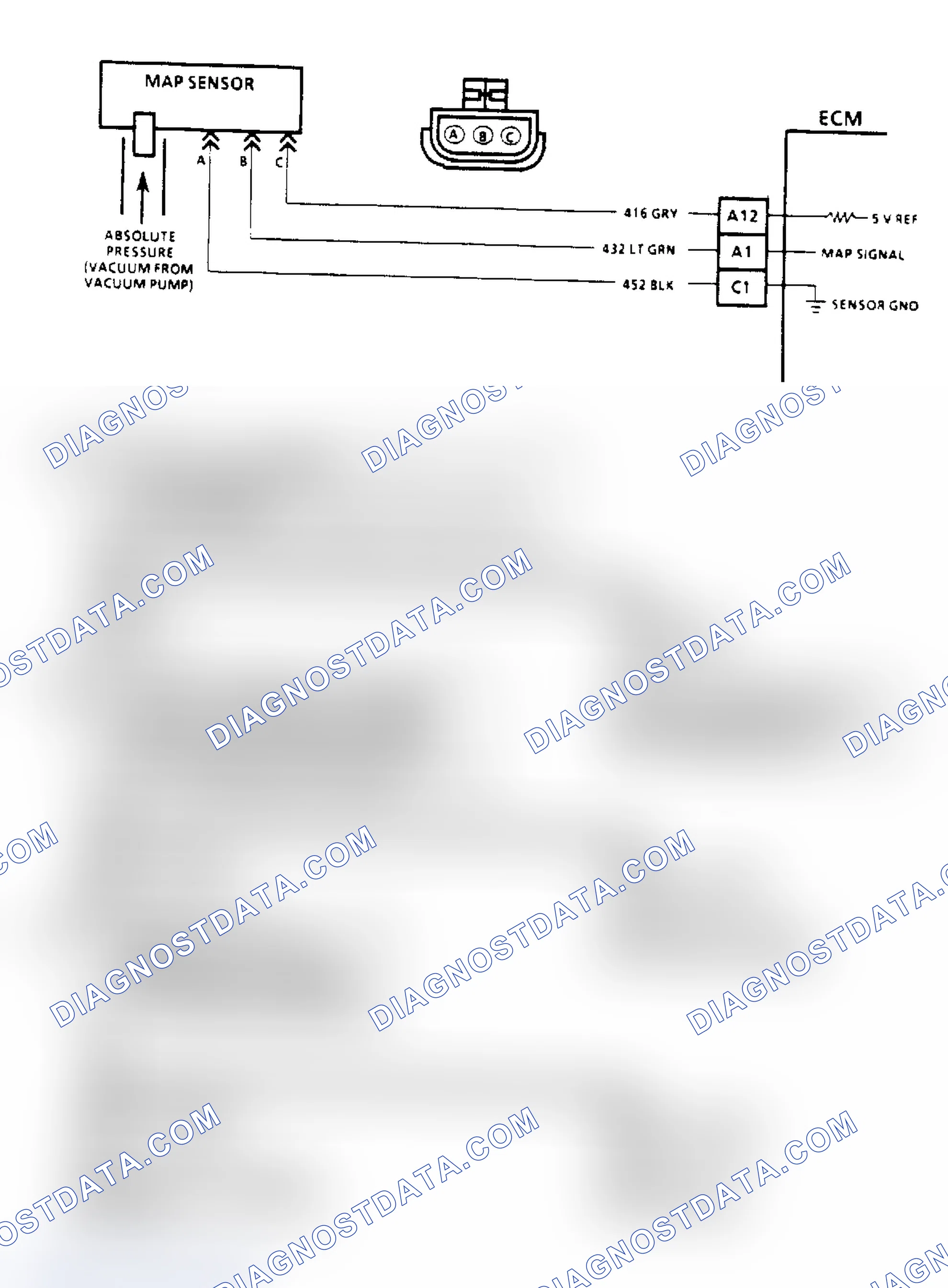 Scheme 214