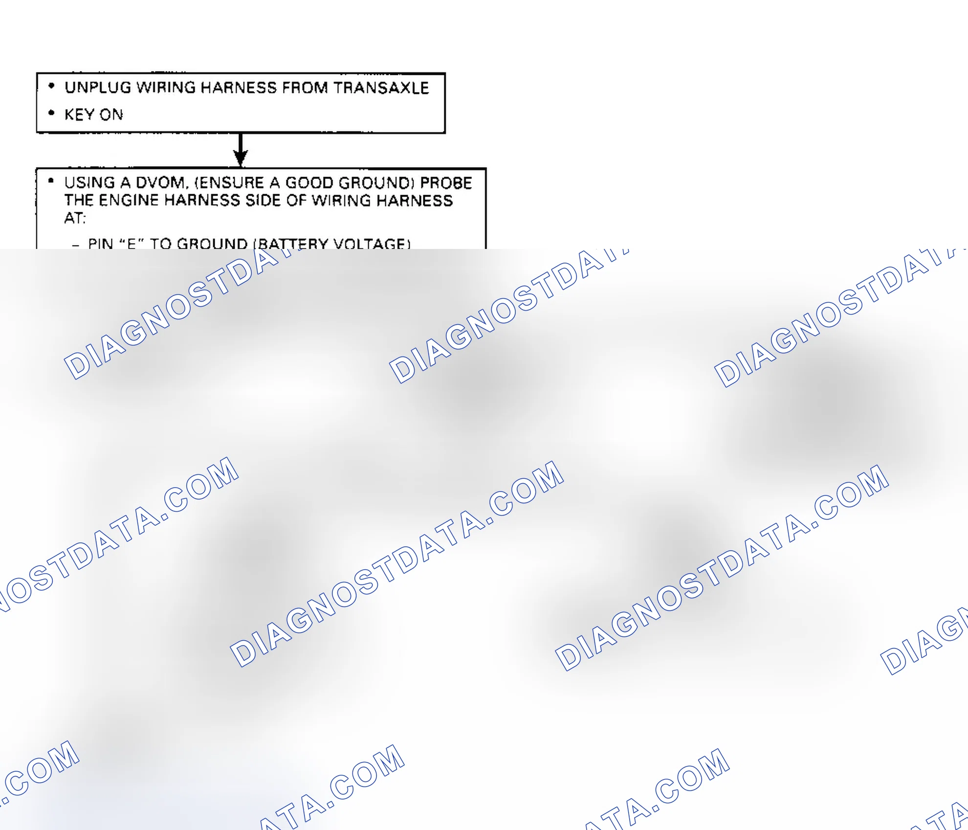Scheme 188