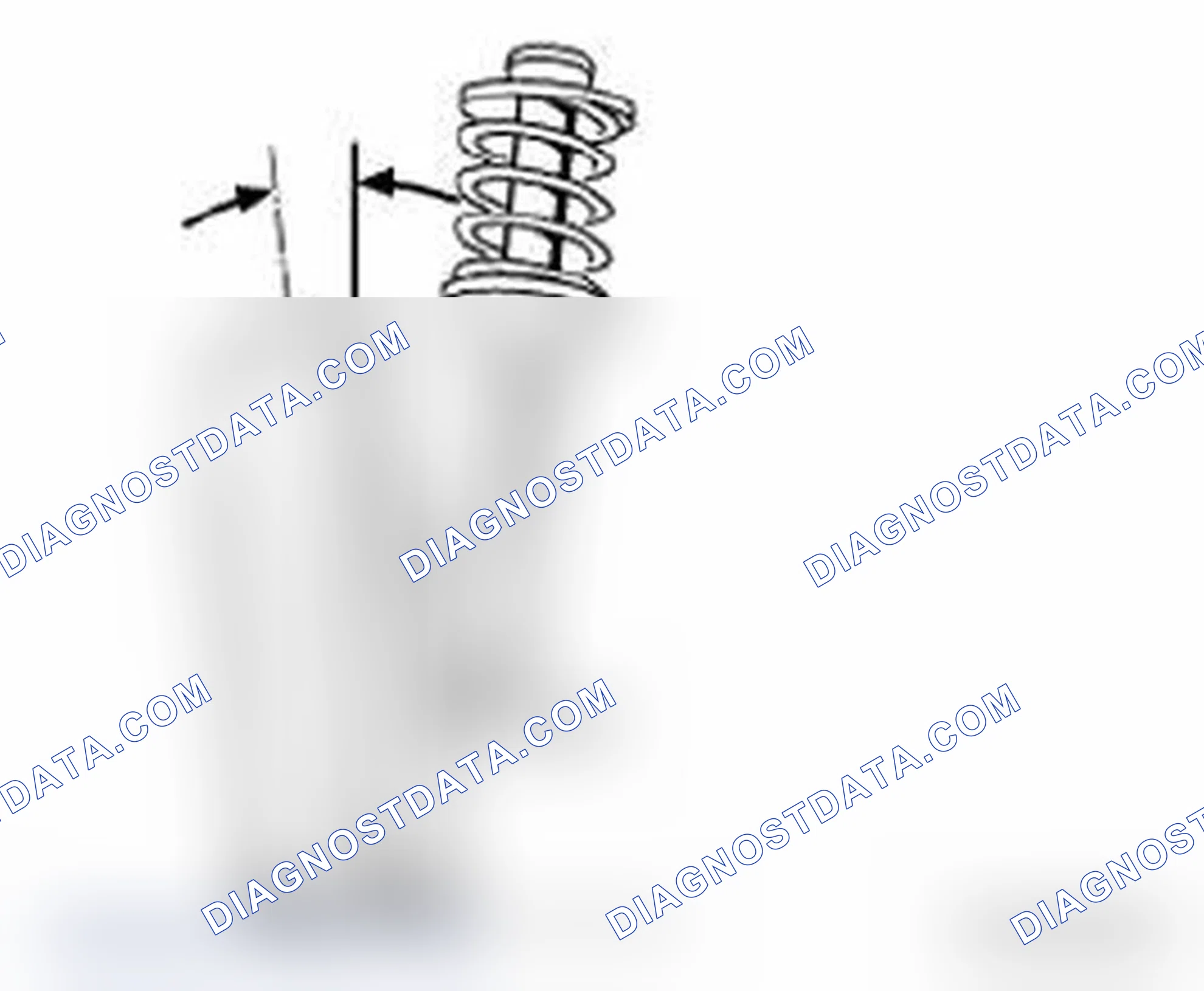 Scheme 317: 5.2 Camber