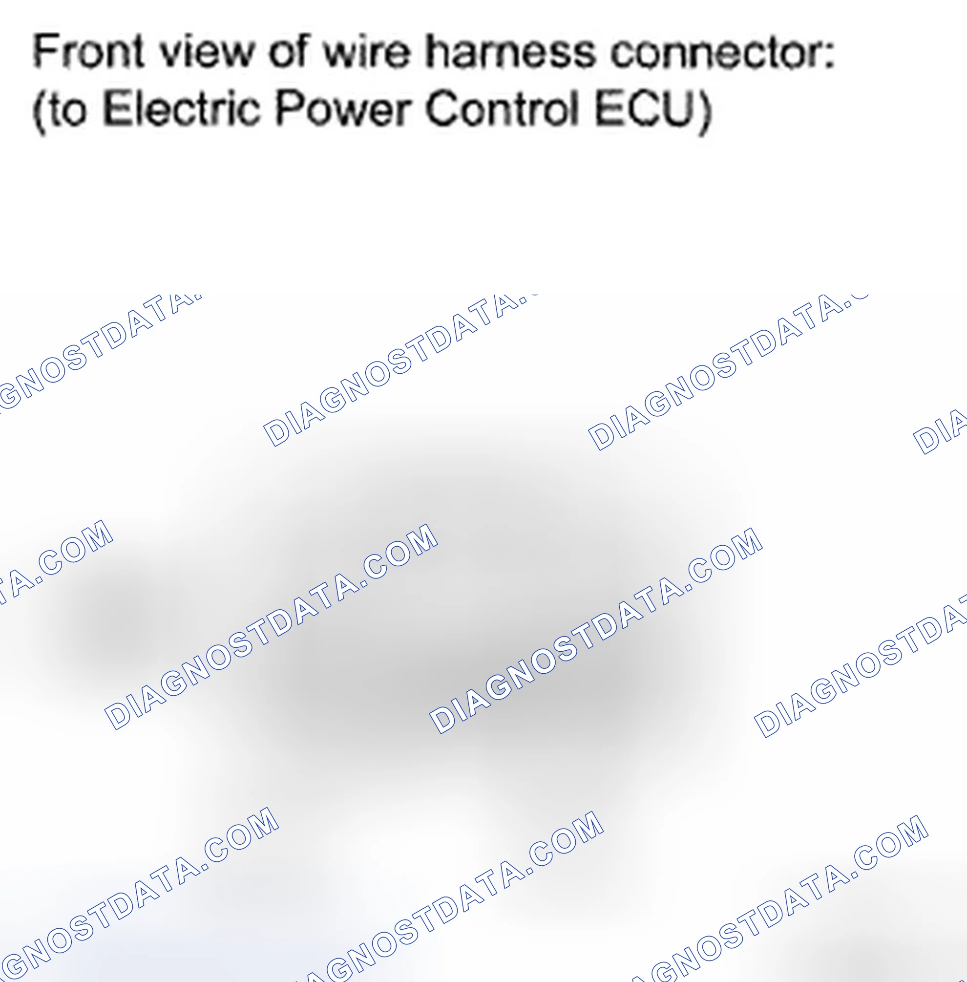 Scheme 14: INSPECTION PROCEDURE
