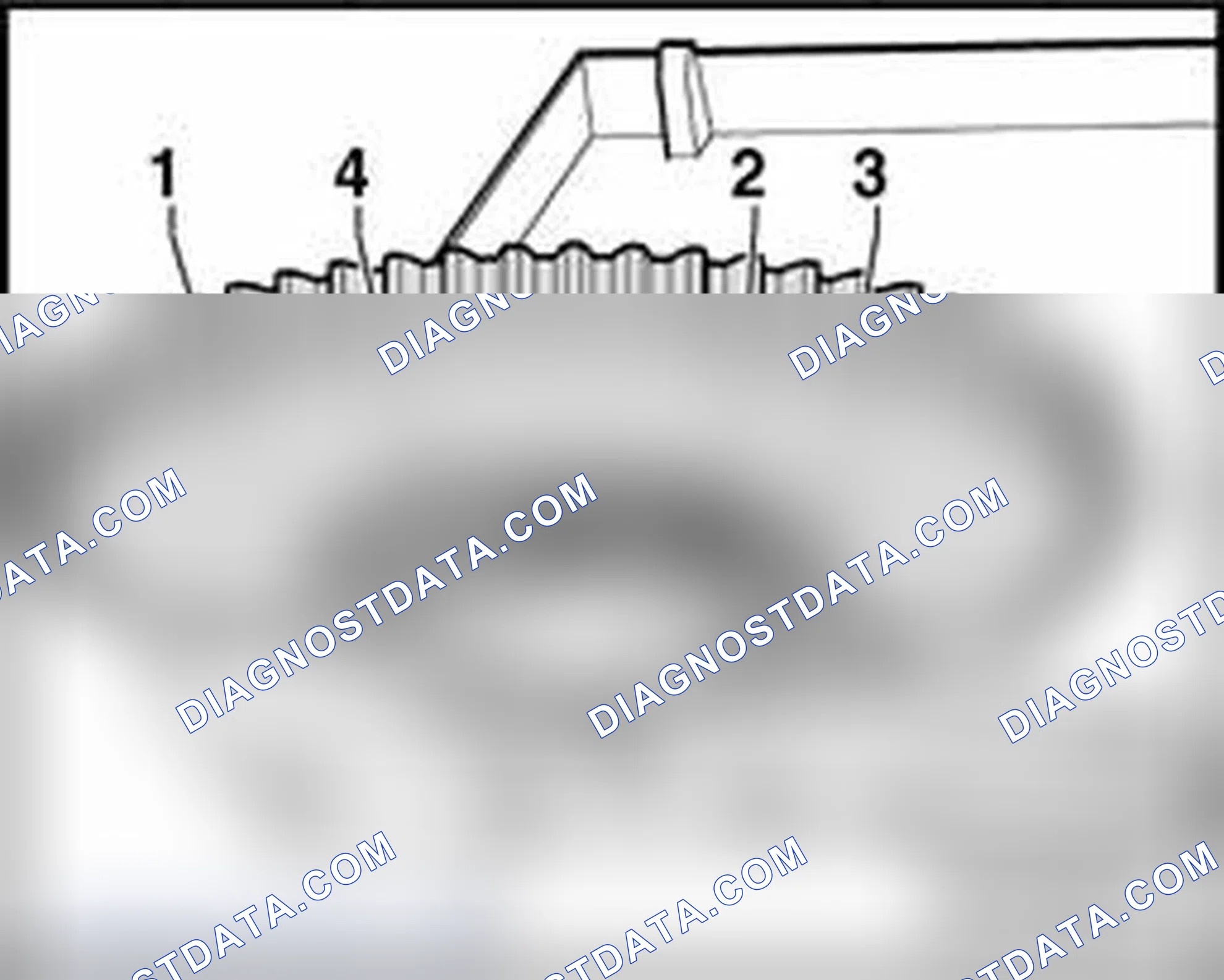 Scheme 180