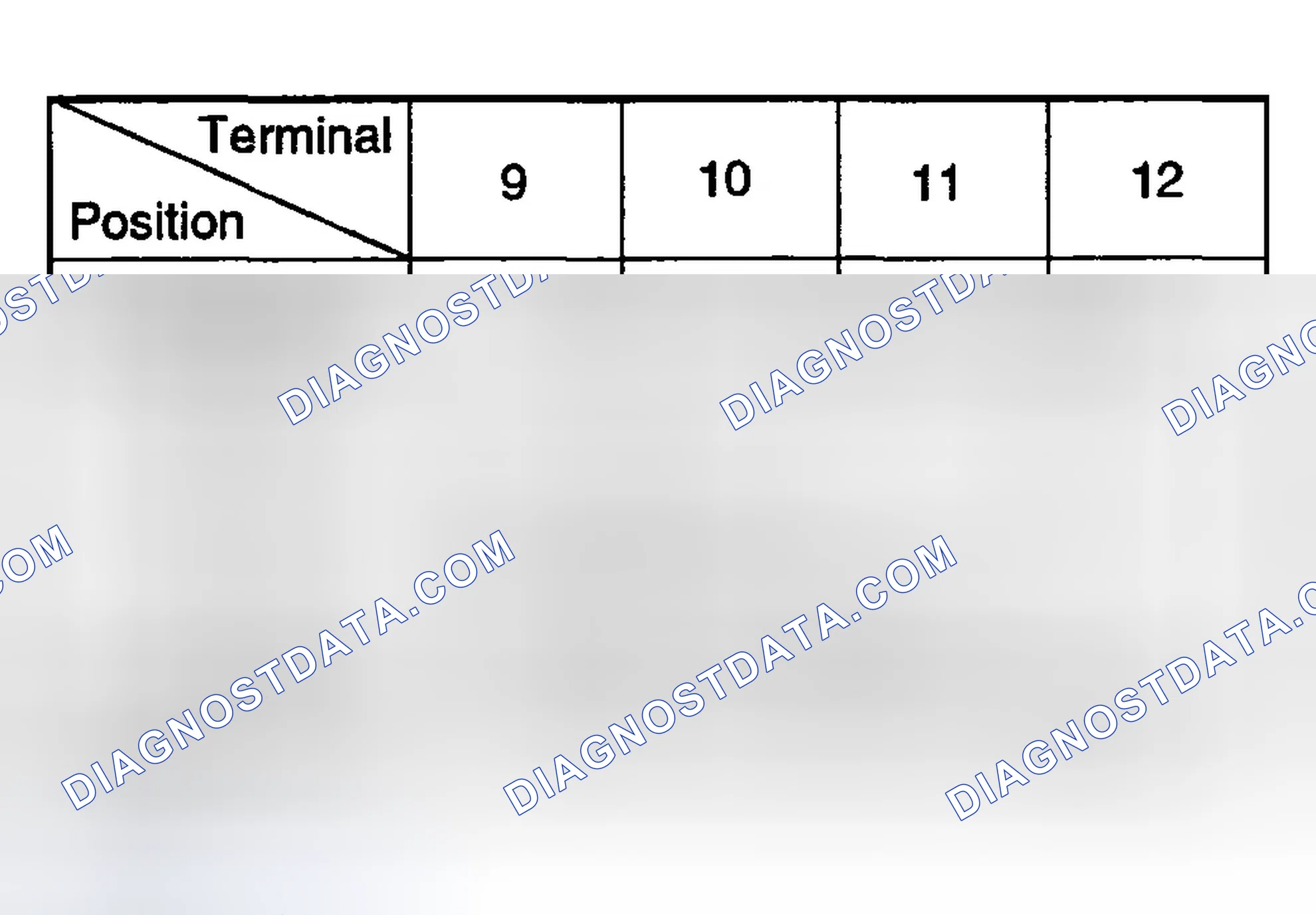 Scheme 14