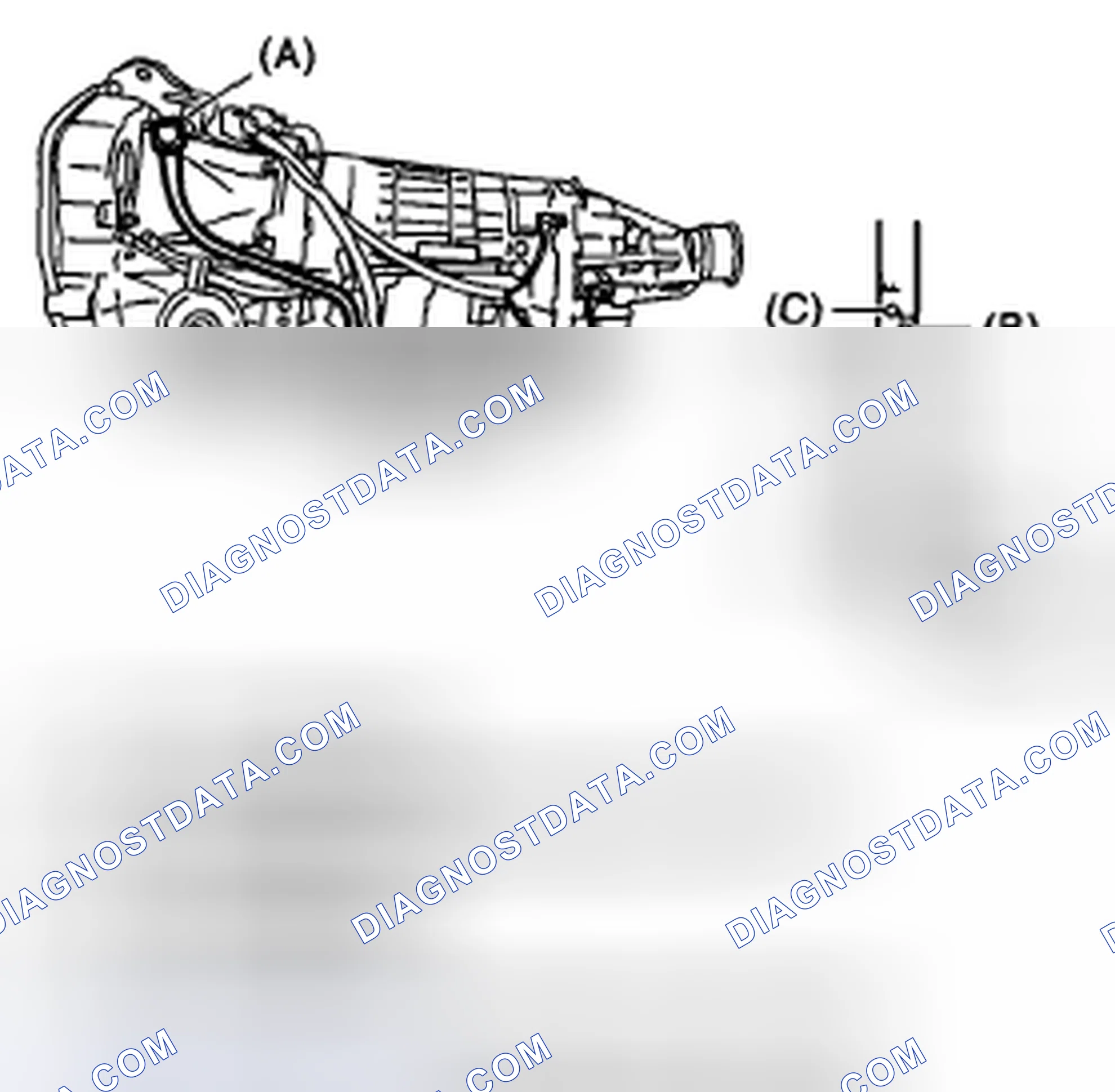 Scheme 139: ATF LEVEL